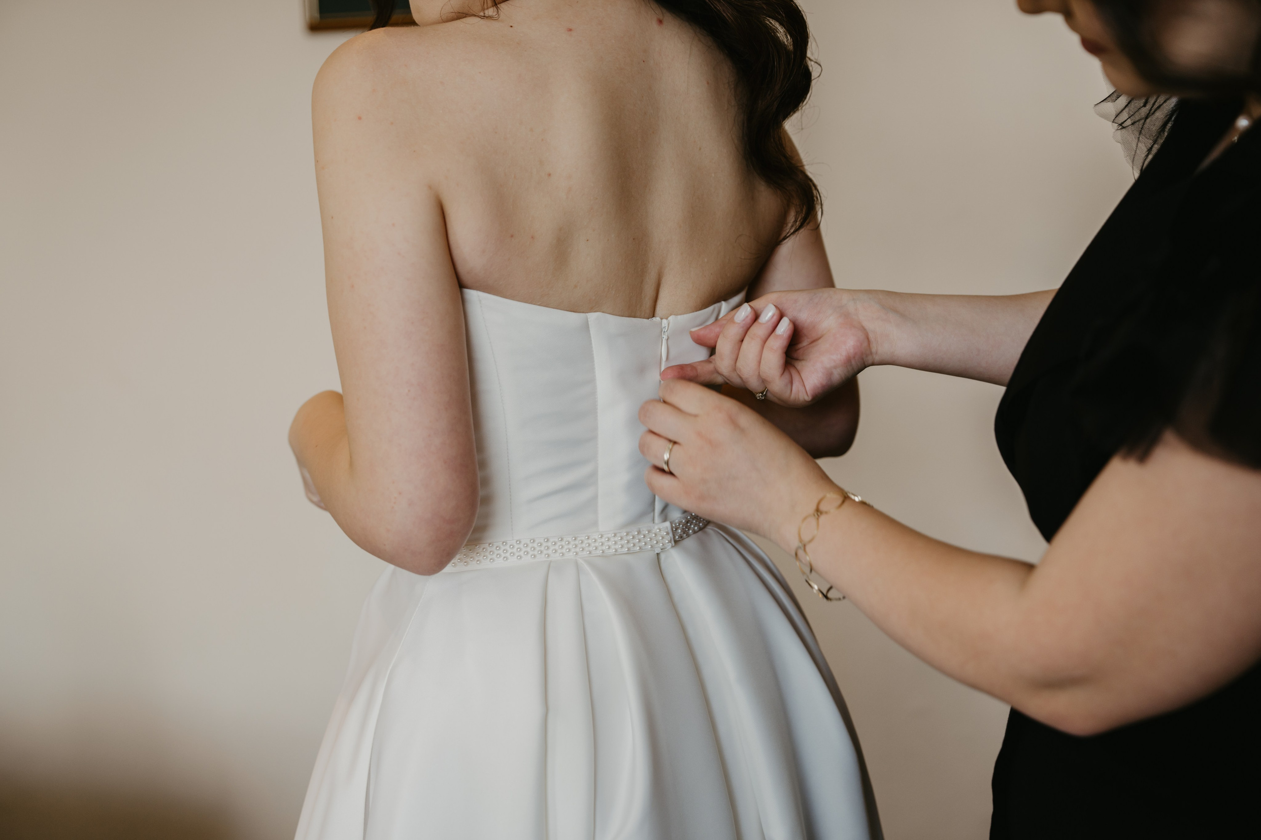 Adina | Alex. Gabrielacojocariu.com