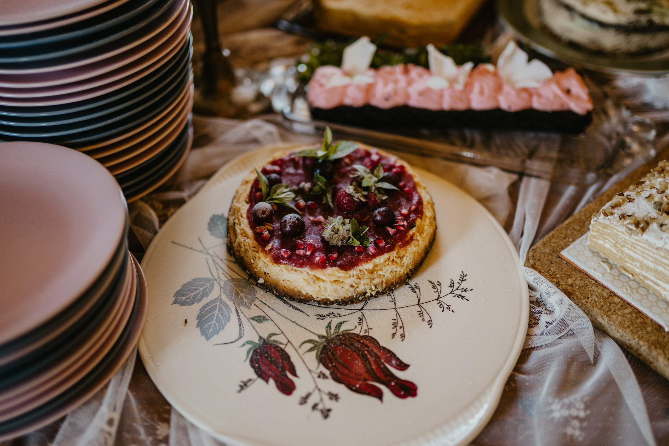 Bianca | Andrei. Gabrielacojocariu.com