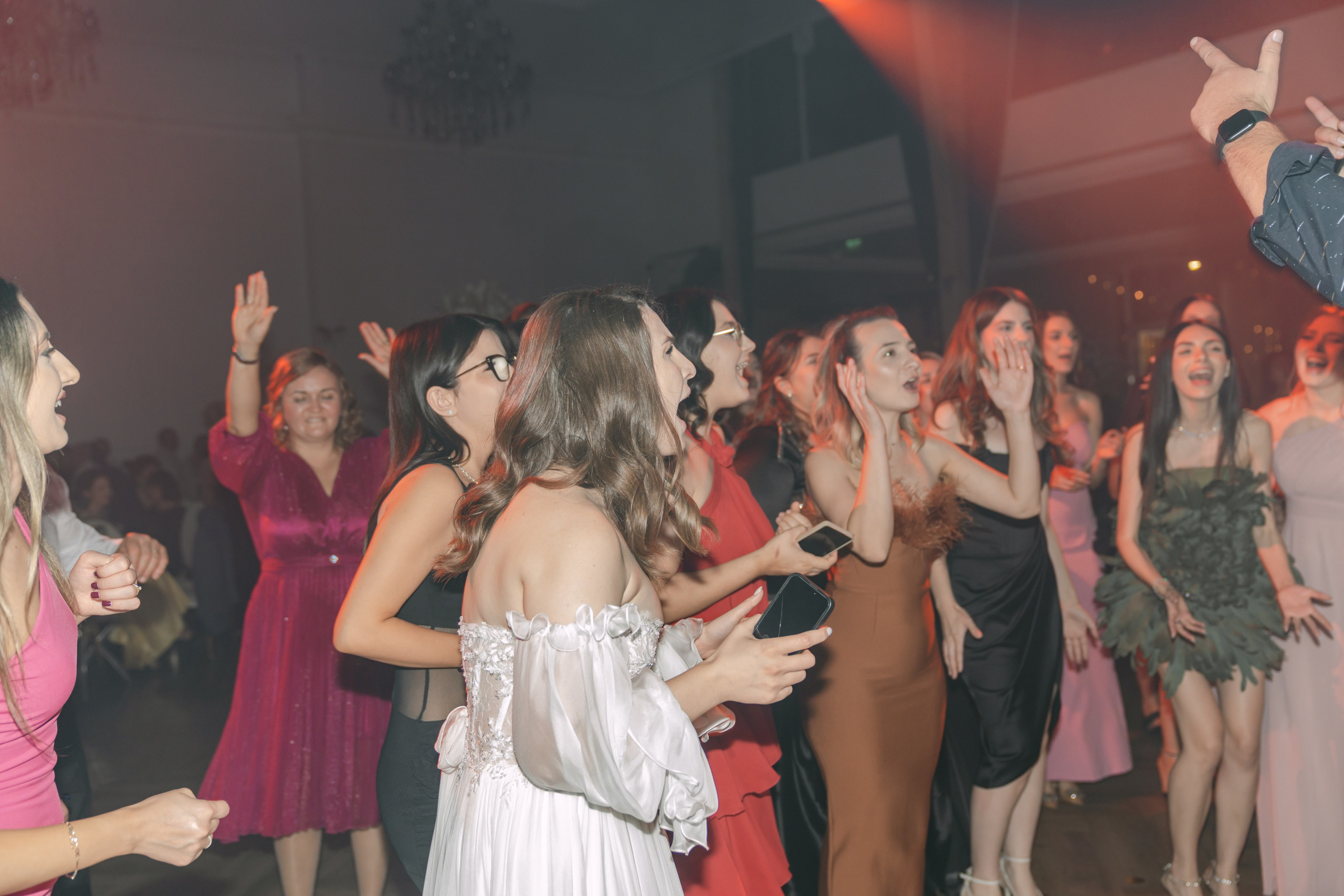 Claudia | Alex. Gabrielacojocariu.com