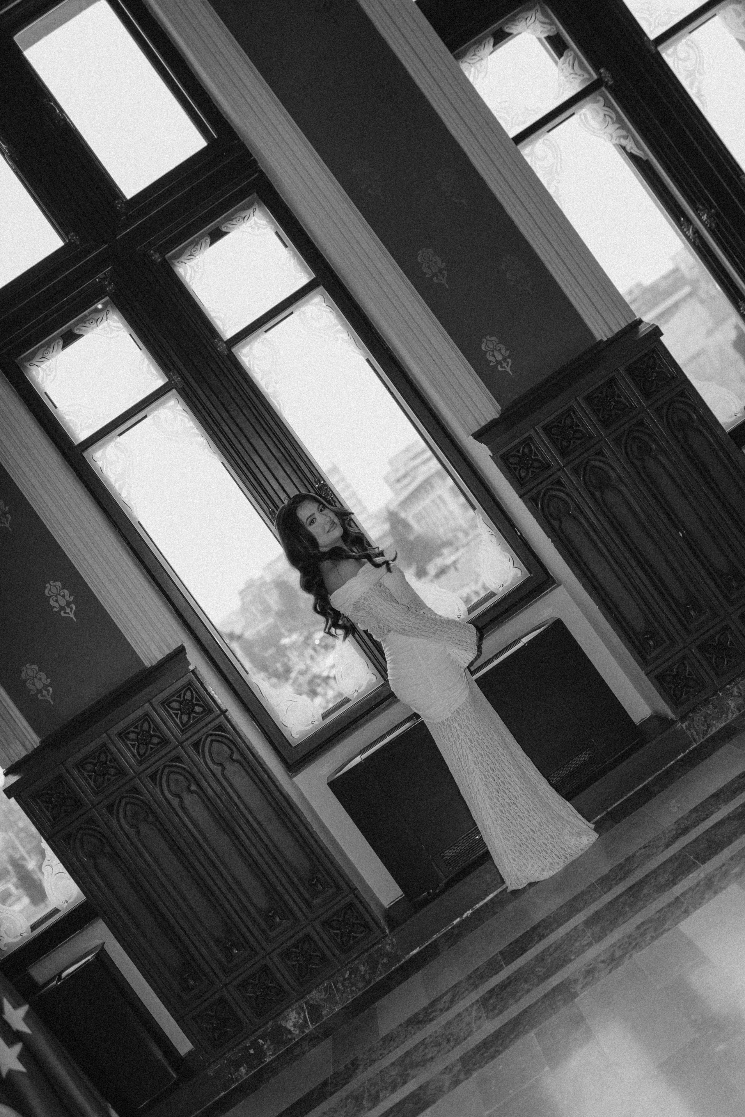 Diana | Claudiu. Gabrielacojocariu.com