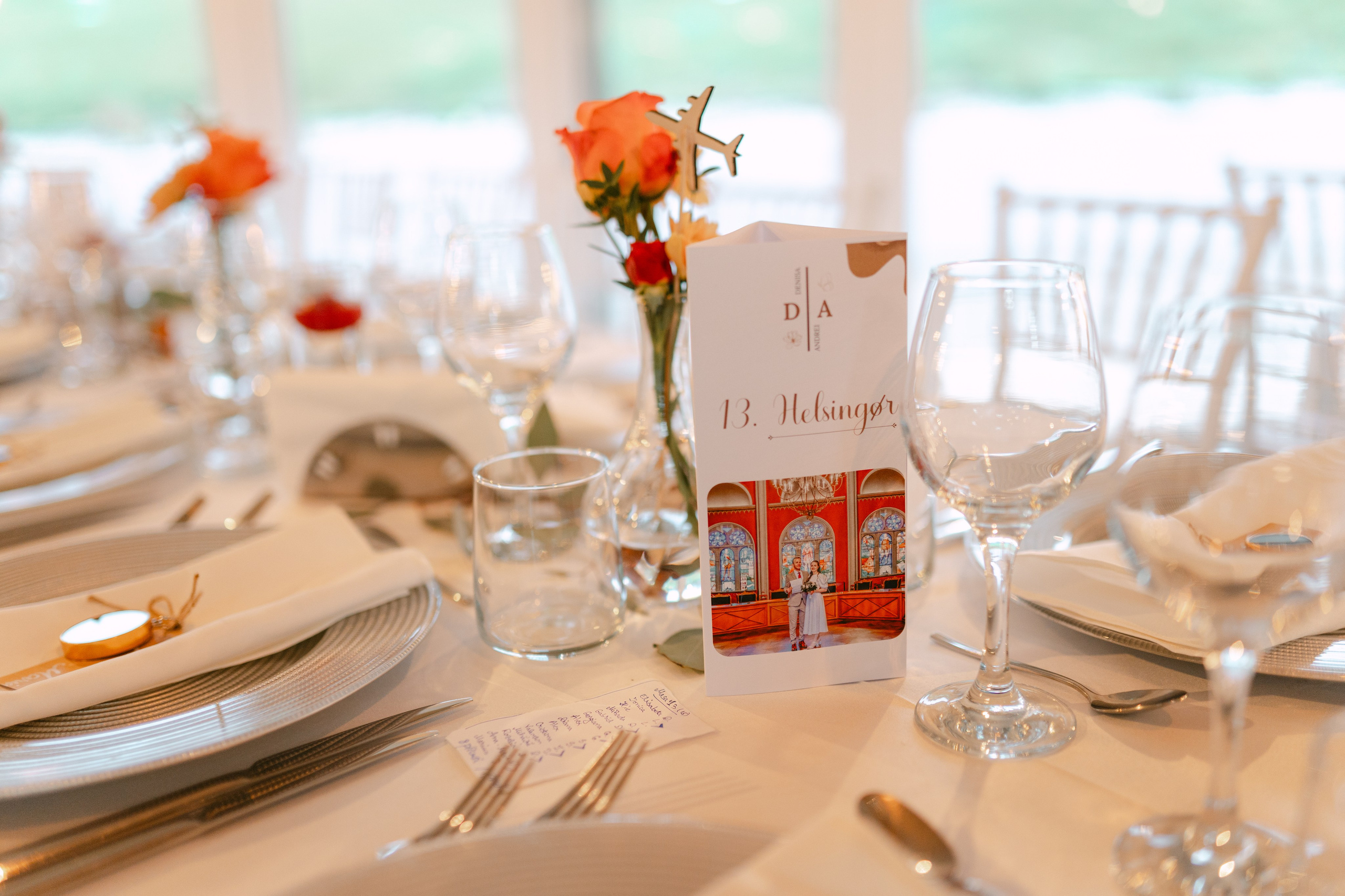 Denisa | Andrei. Gabrielacojocariu.com