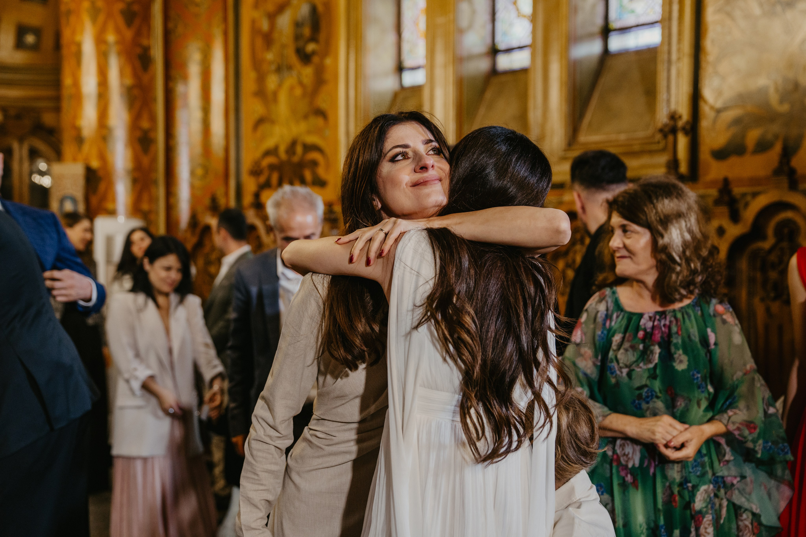 Ame & Mihai. Gabrielacojocariu.com