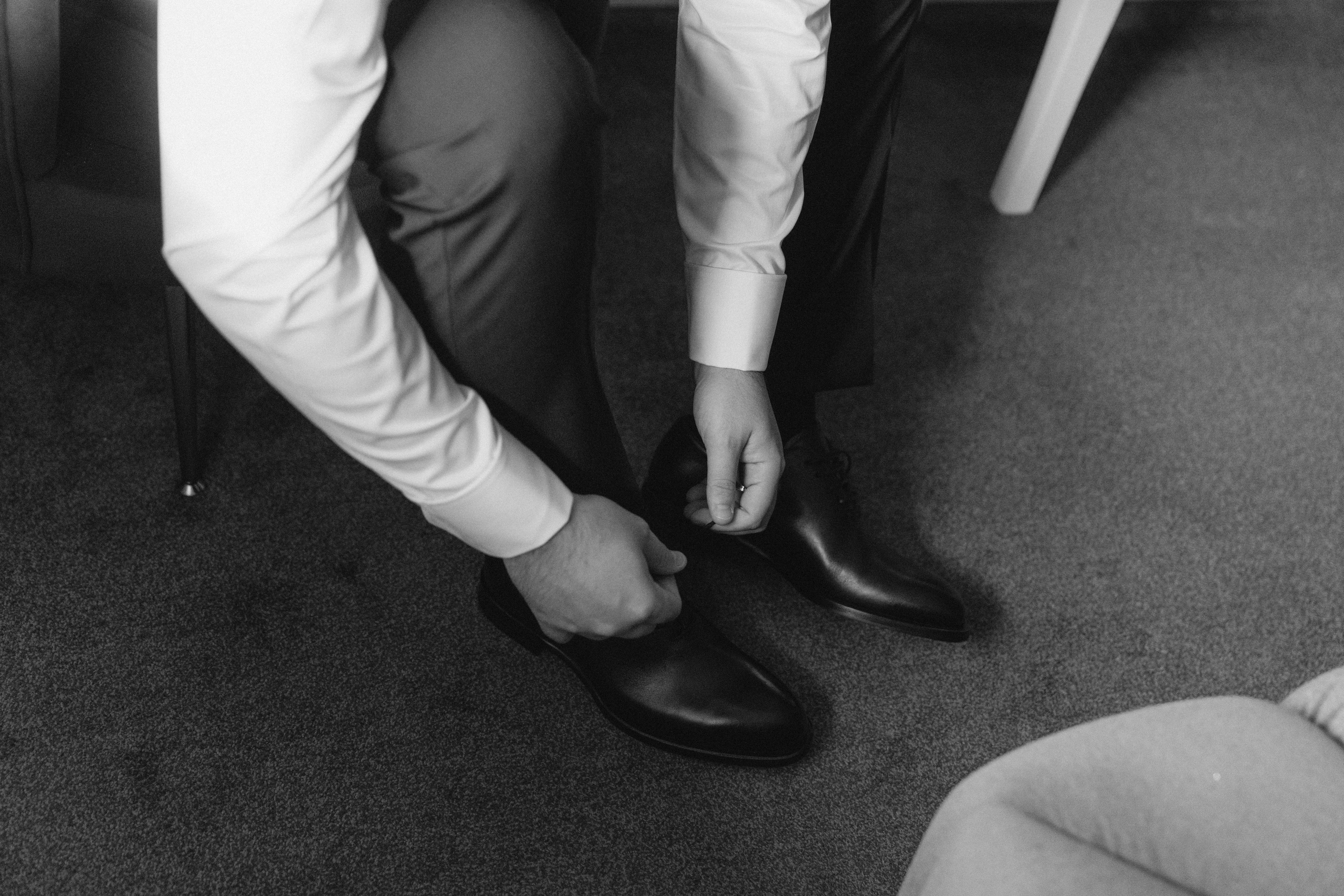 Claudia | Alex. Gabrielacojocariu.com