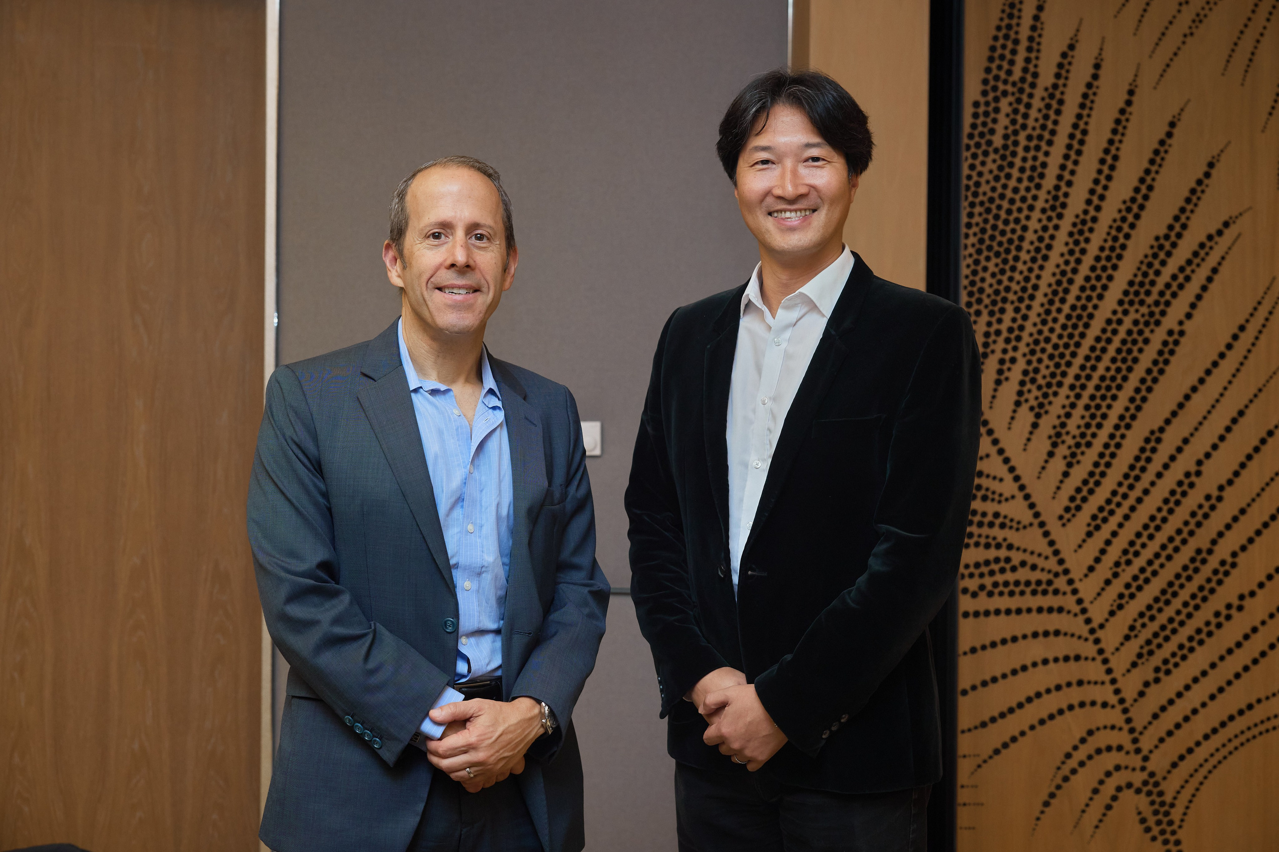 EVENTS. Female Photographer in Dubai