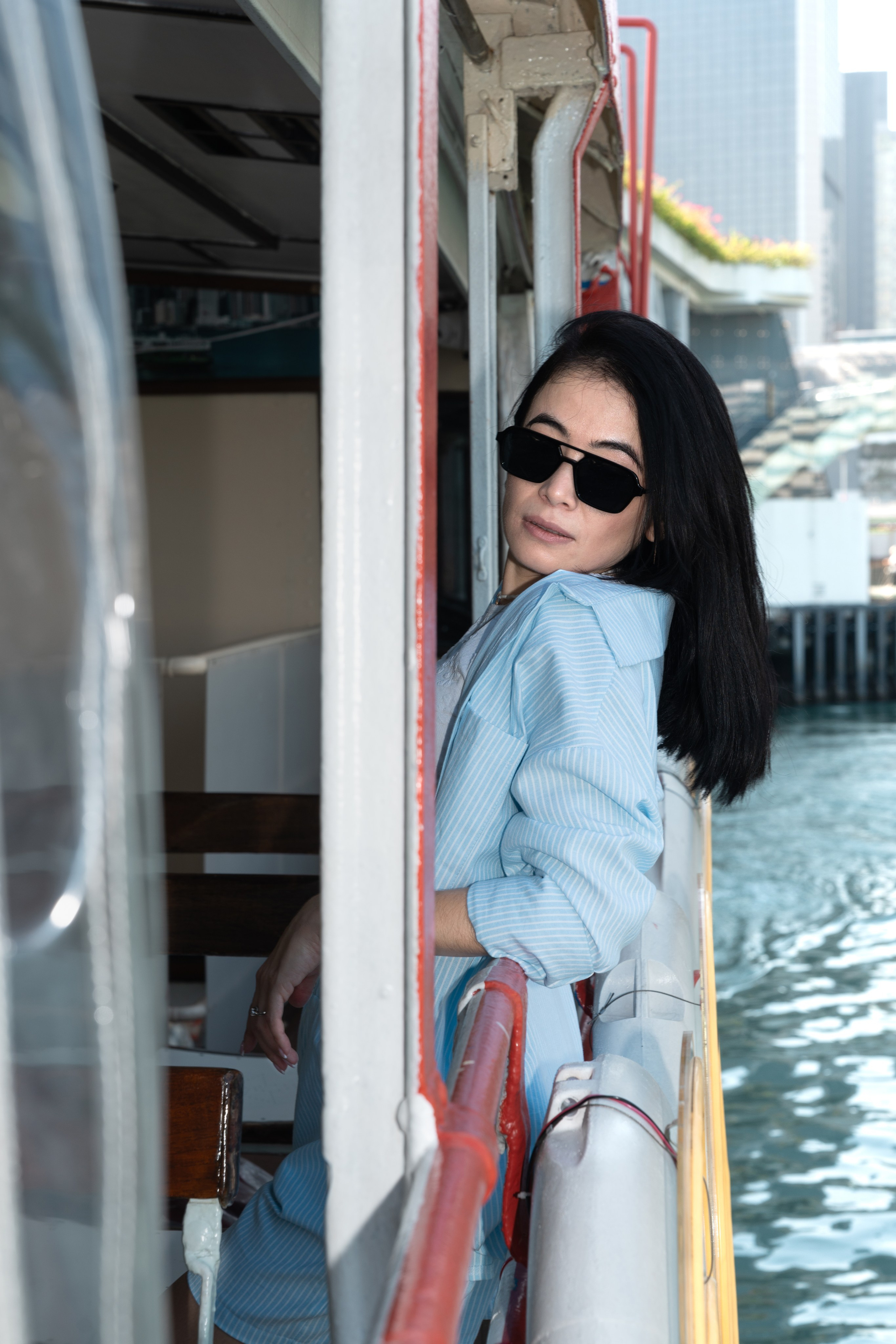 GALINA. ФОТОГРАФ В ГОНКОНГЕ (СВАДЬБЫ, FASHION, СЕМЕЙНЫЕ, МЕРОПРИЯТИЯ, ФОТОПРОГУЛКИ)