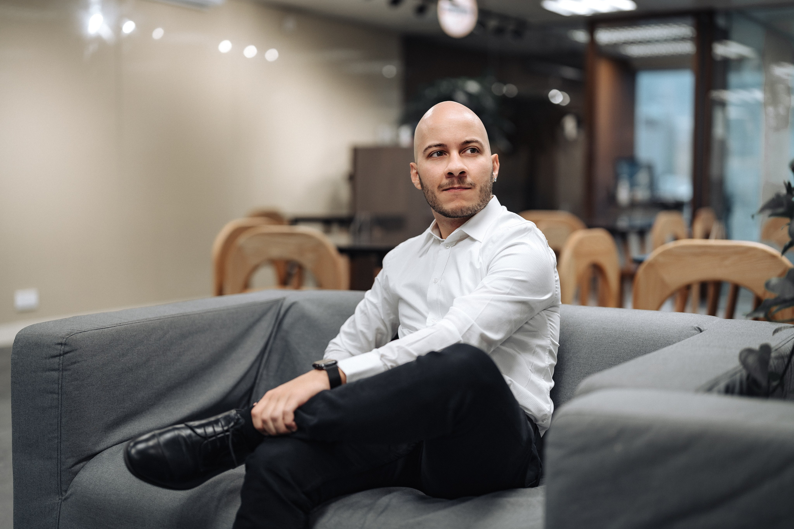 GABRIEL. ФОТОГРАФ В ГОНКОНГЕ (СВАДЬБЫ, FASHION, СЕМЕЙНЫЕ, МЕРОПРИЯТИЯ, ФОТОПРОГУЛКИ)