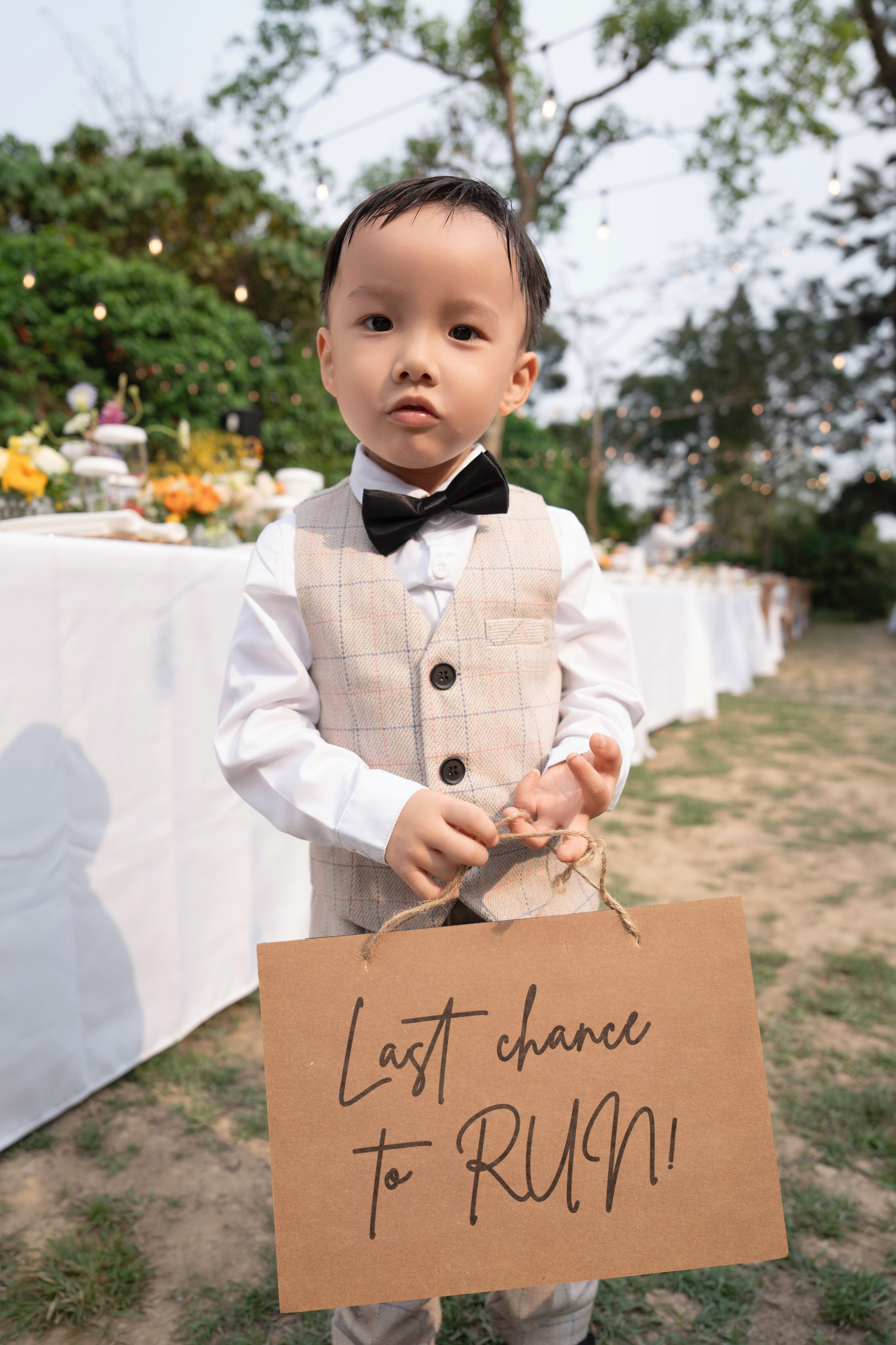 LOUISA & KEITH DAY 1. PHOTOGRAPHER IN HONG KONG (WEDDING, FASHION, FAMILY, EVENTS)