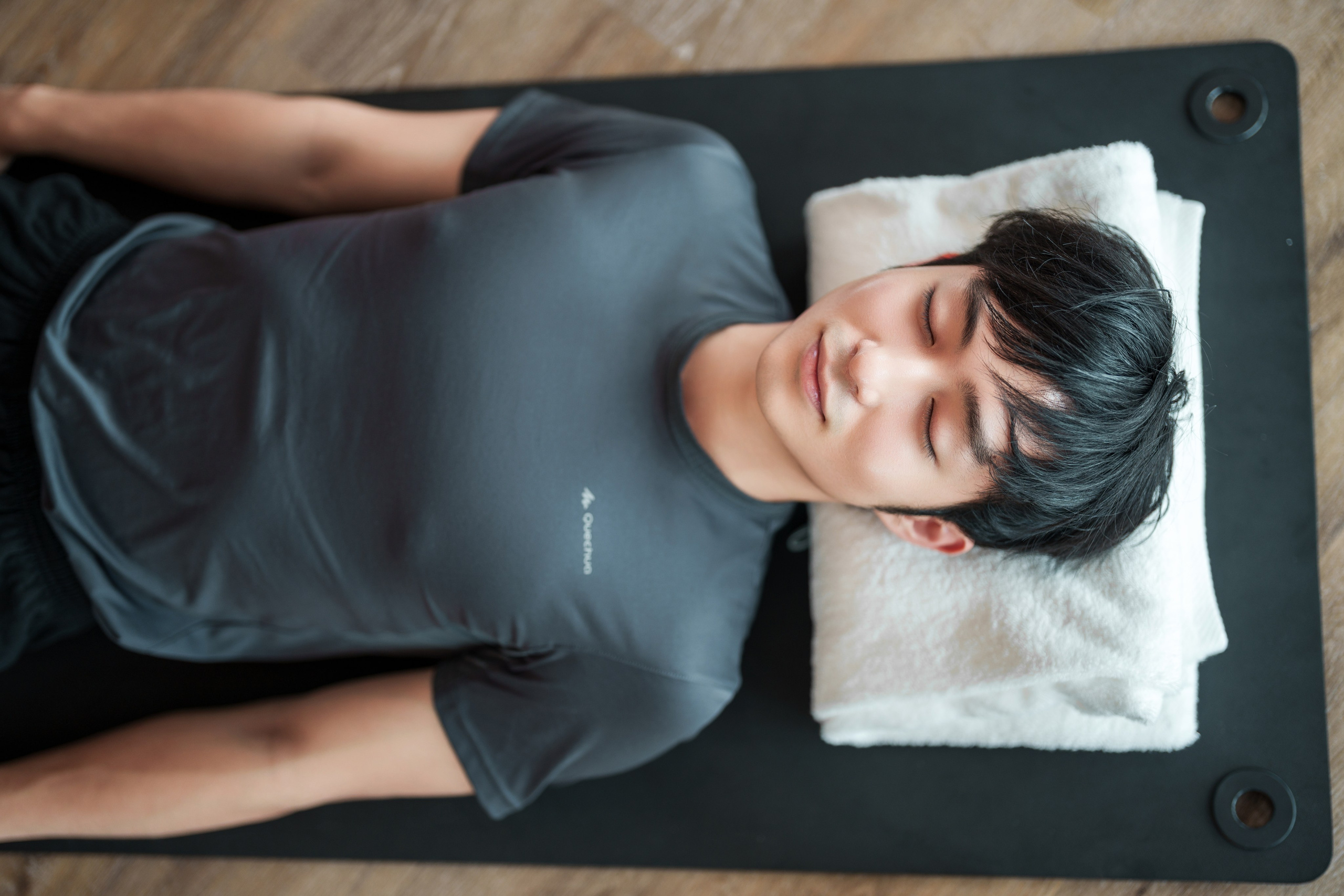 HASHTAG LEGEND | THE FULLERTON HONG KONG. ФОТОГРАФ В ГОНКОНГЕ (СВАДЬБЫ, FASHION, СЕМЕЙНЫЕ, МЕРОПРИЯТИЯ, ФОТОПРОГУЛКИ)