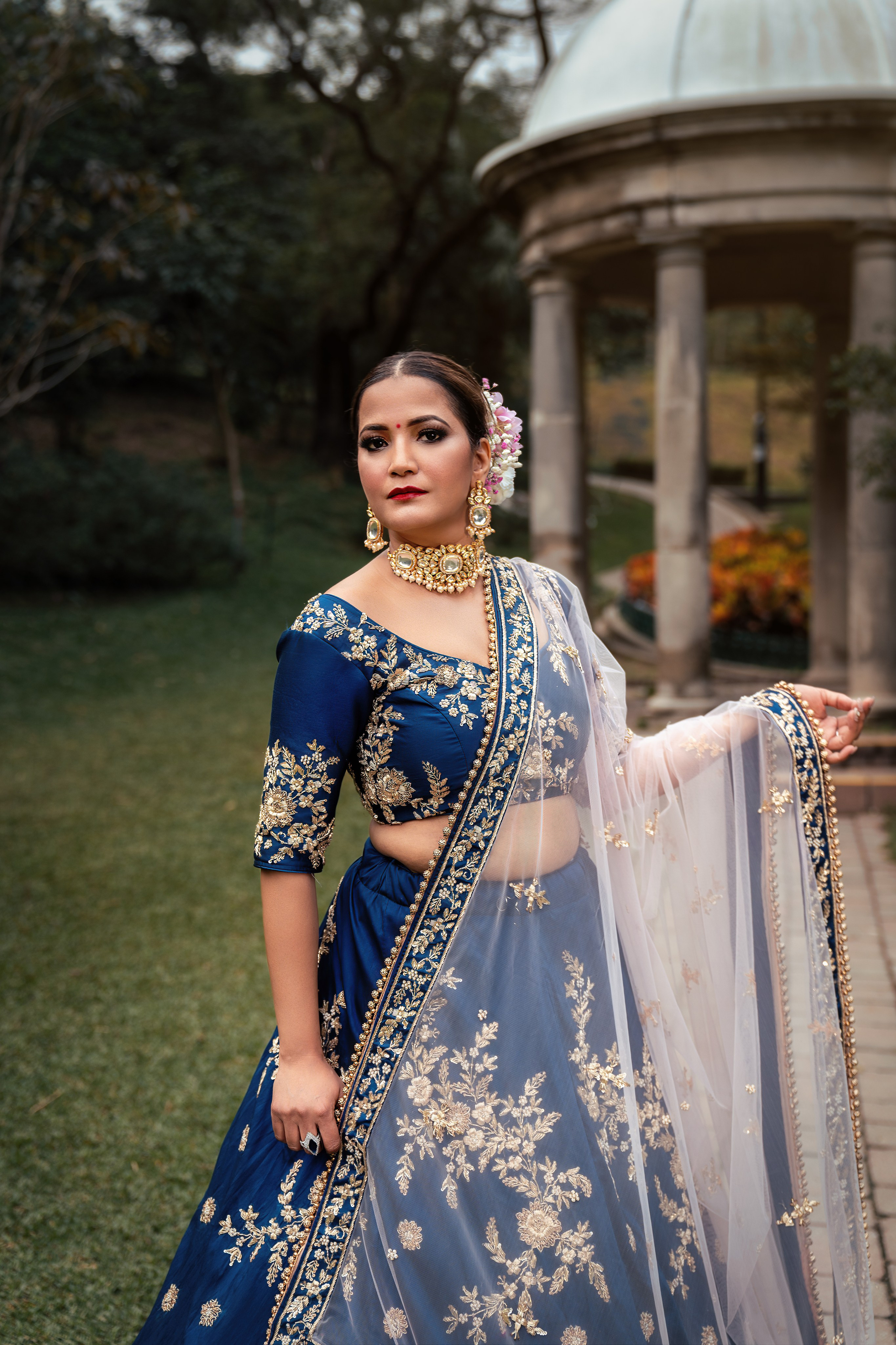 SENCE OF CLICK. ФОТОГРАФ В ГОНКОНГЕ (СВАДЬБЫ, FASHION, СЕМЕЙНЫЕ, МЕРОПРИЯТИЯ, ФОТОПРОГУЛКИ)