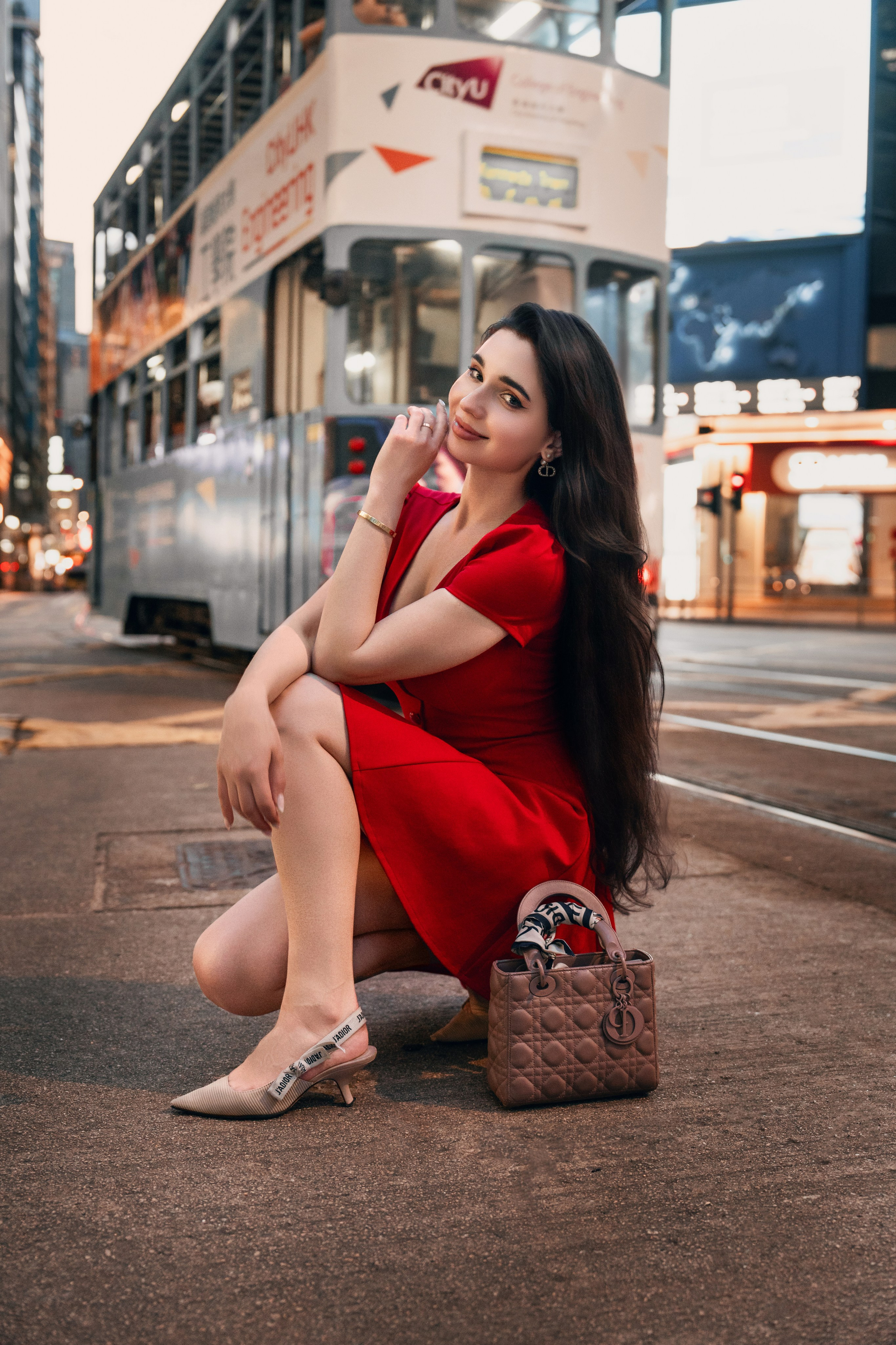 MARIA&ANDREY. PHOTOGRAPHER IN HONG KONG (WEDDING, FASHION, FAMILY, EVENTS)