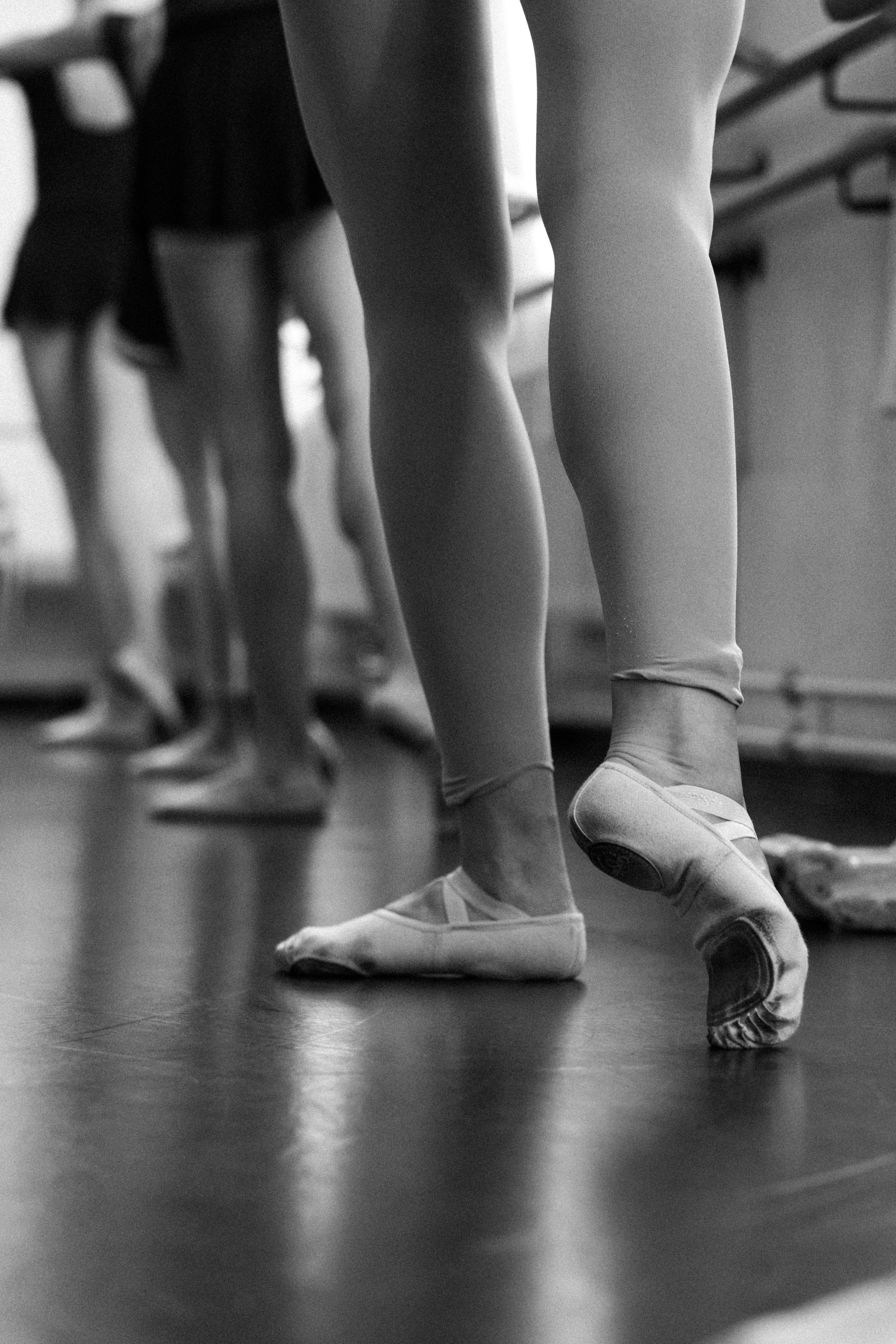 Dance Workshops — Capturing Process, Focus & Emotion. Ballet & Dance Photography Europe | Tatiana Mudryak — Dresden-based | CV, Creative, Workshops