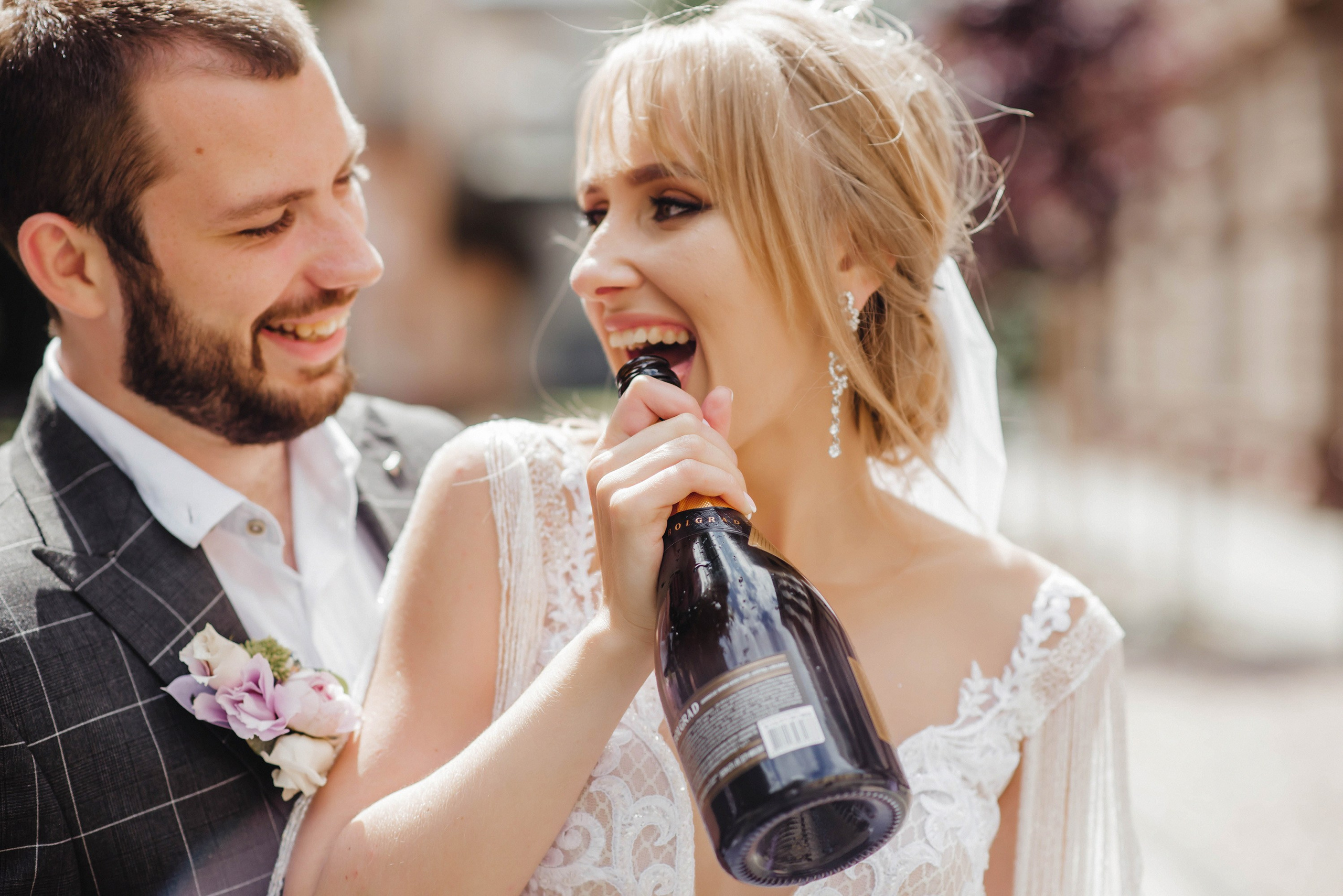 Весілля Віталій та Марічка. Весільний та портретний фотограф Кизим Арсен