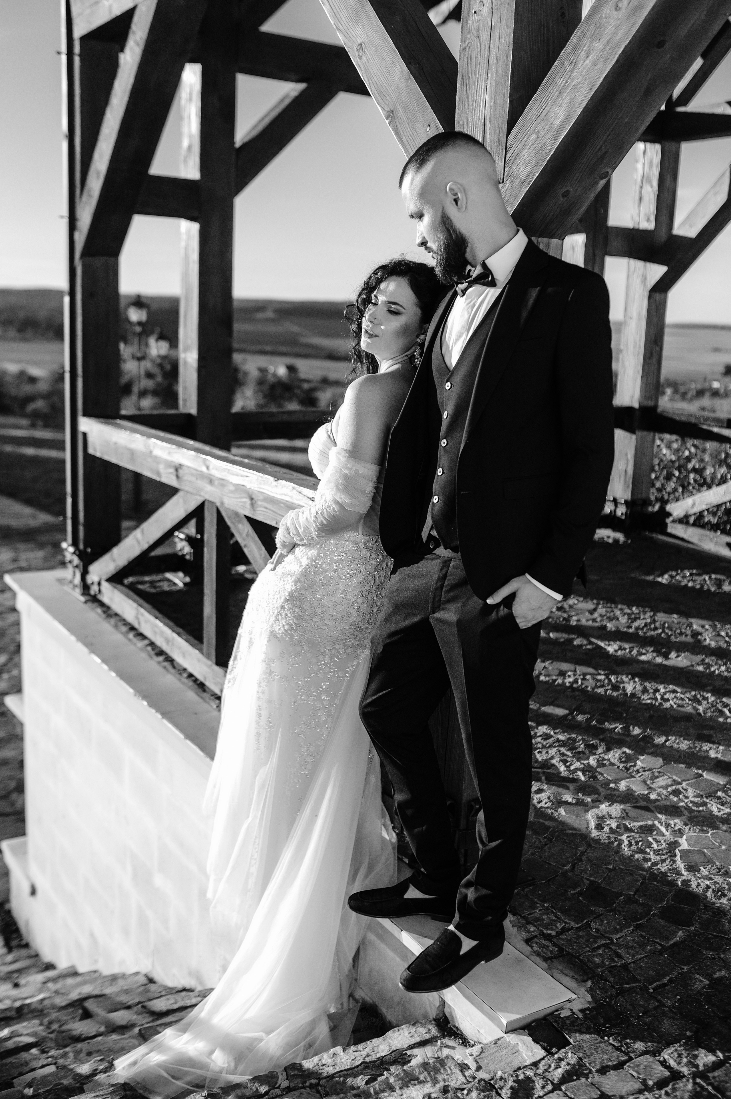 Анонс. Весілля Олексій та Марія. Весільний та портретний фотограф Кизим Арсен