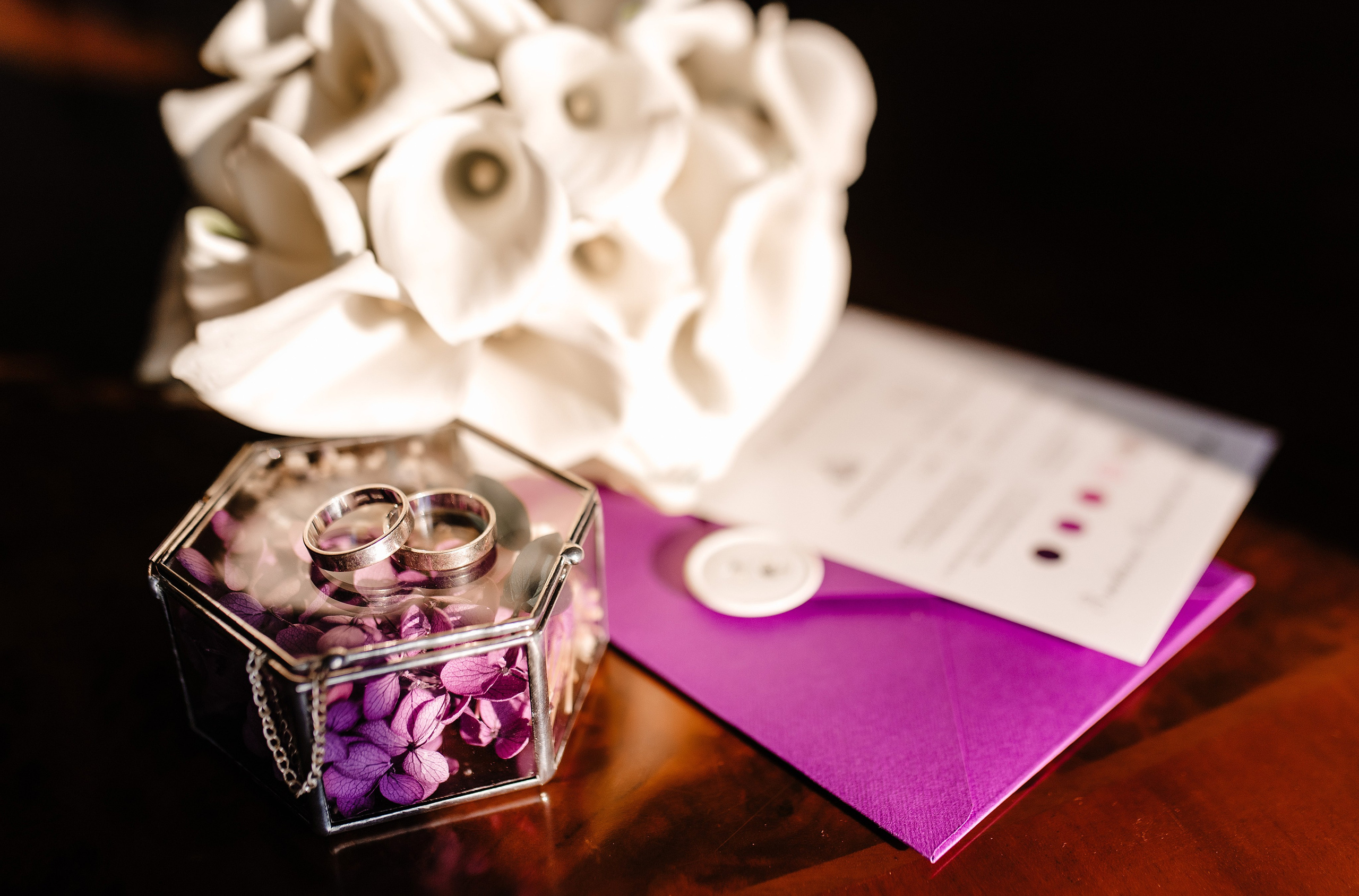 Анонс. Весілля Олексій та Марія. Весільний та портретний фотограф Кизим Арсен