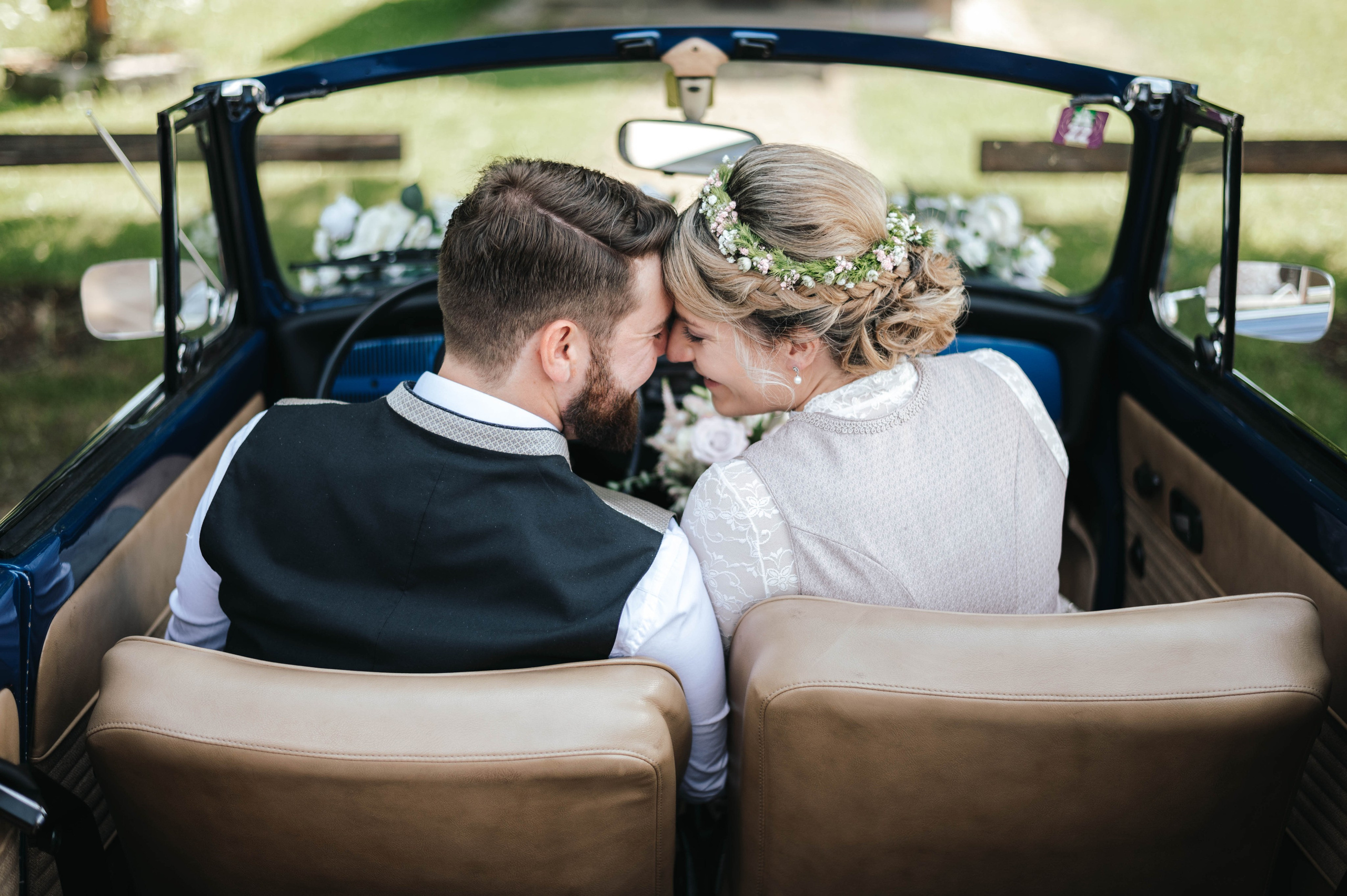 Hochzeit. Fotostudio ArtRoom