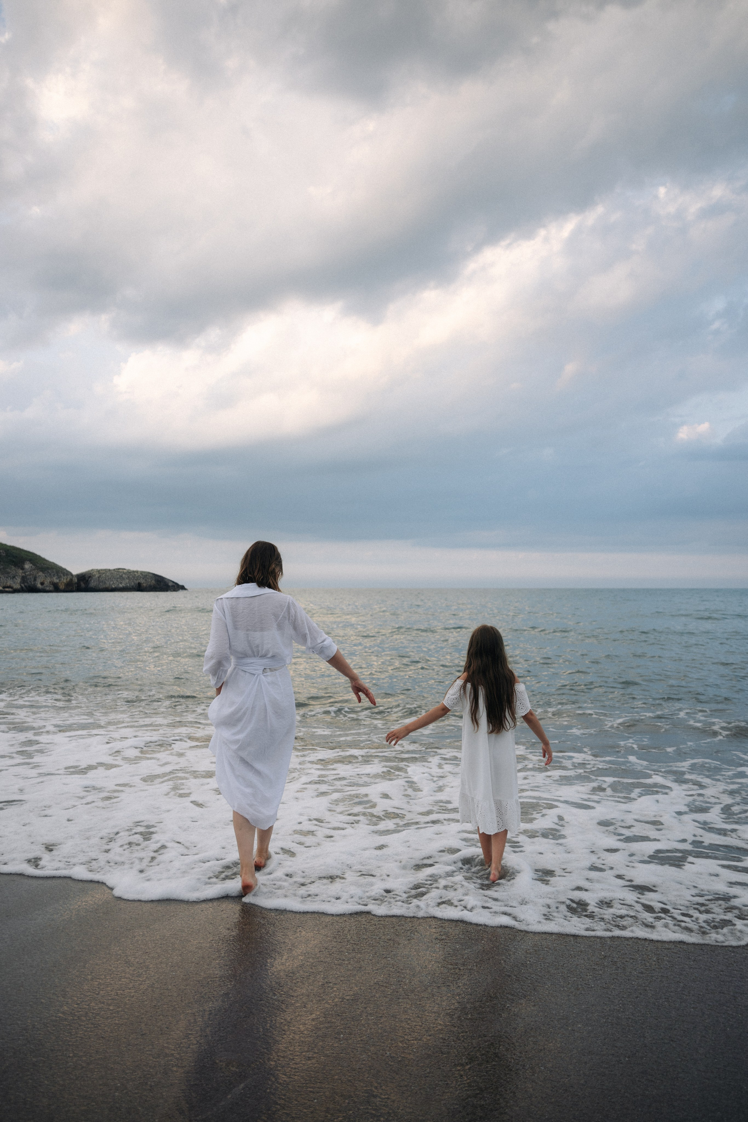 . Фотопрогулки в Стамбуле