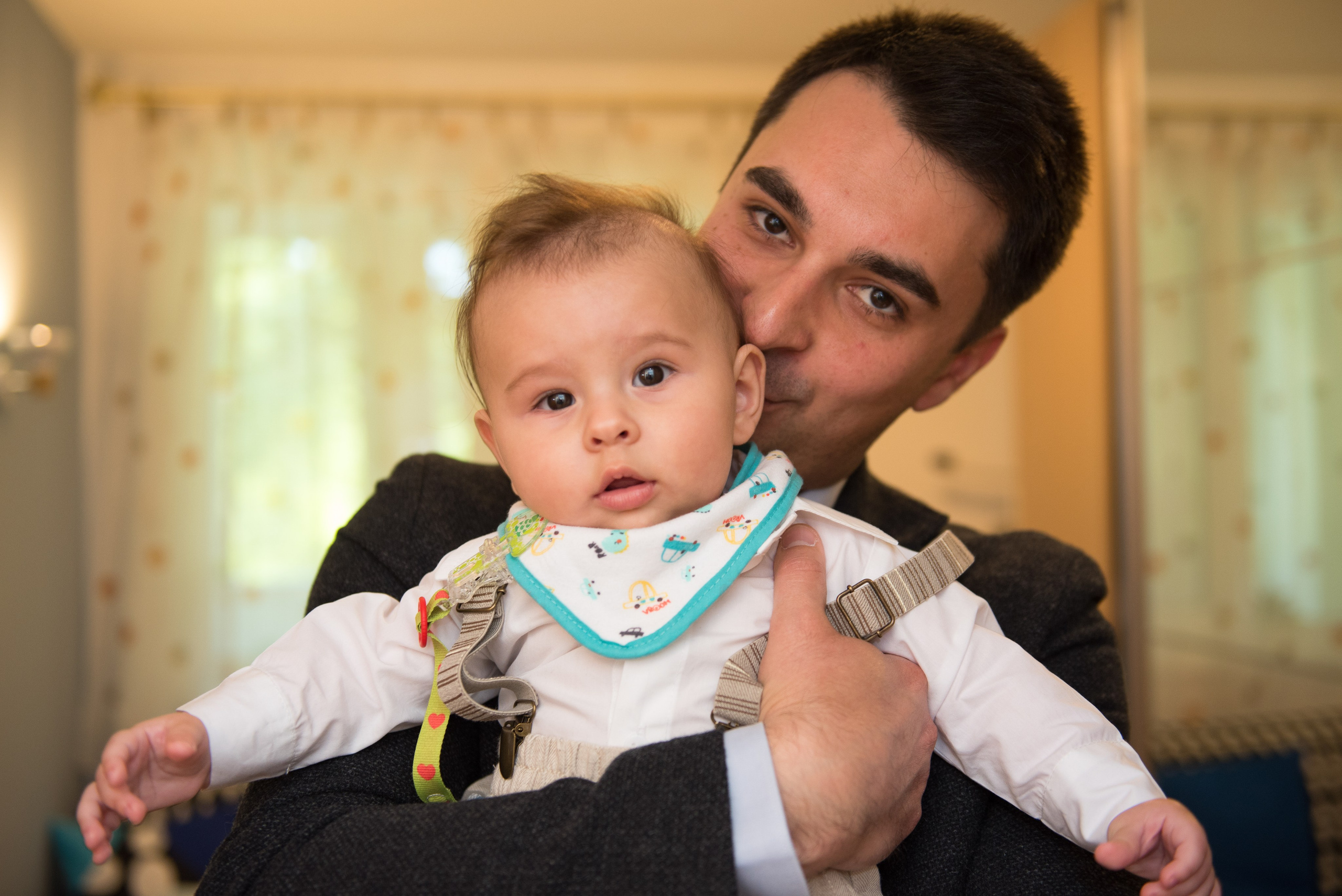 Christening photographer, photo session at home, baby photos, professional baptism photographer Bucharest, family photo session, baby photo session, baptism photos at home, baby preparation photos, baby baptism, baptism customs, baptism photographer, baptism photo offer, professional photographer Bucharest, baptism.