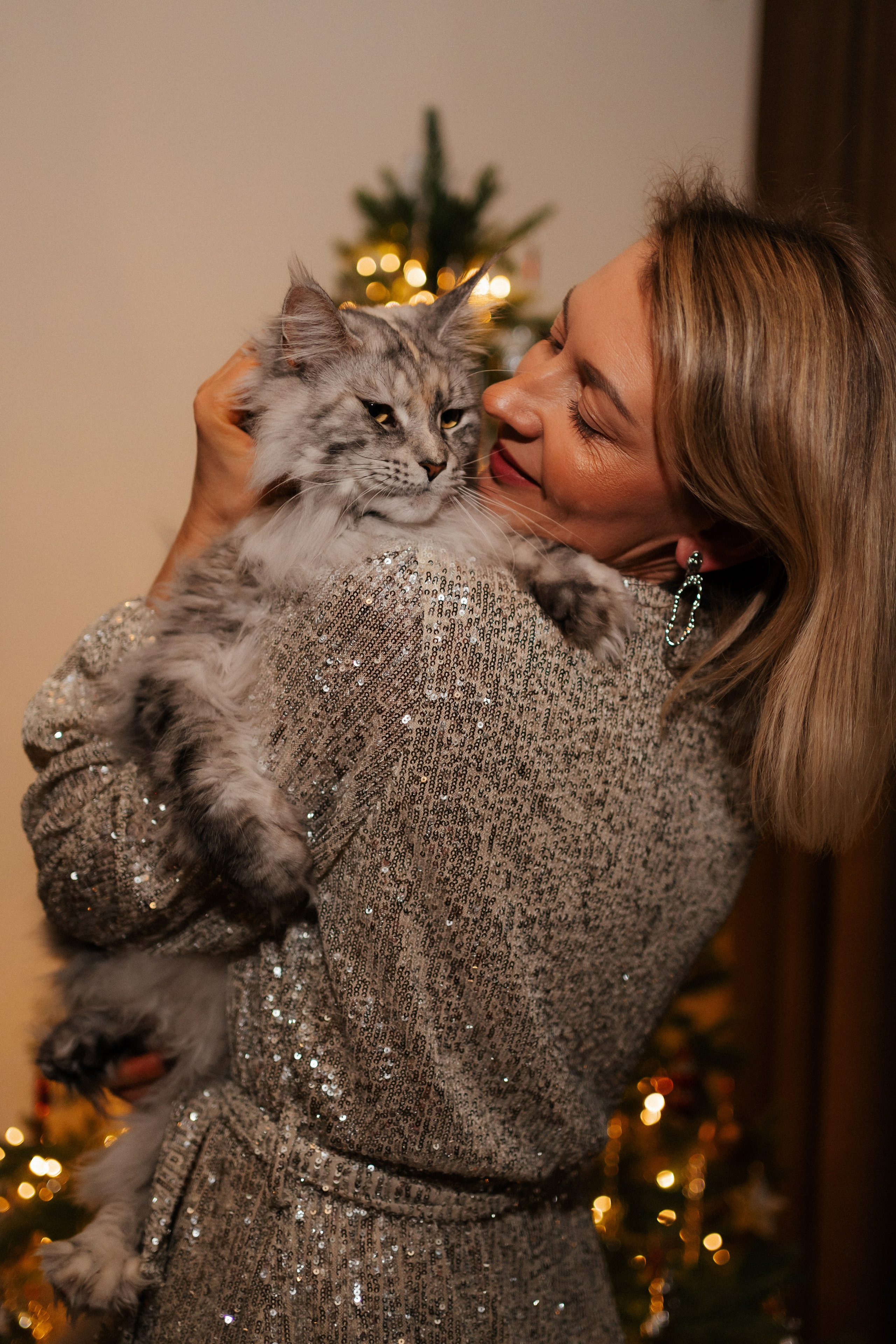 CHRISTMAS FAMILY. PHOTOGRAPHER|VIDEOGRAPHER MONTENEGRO