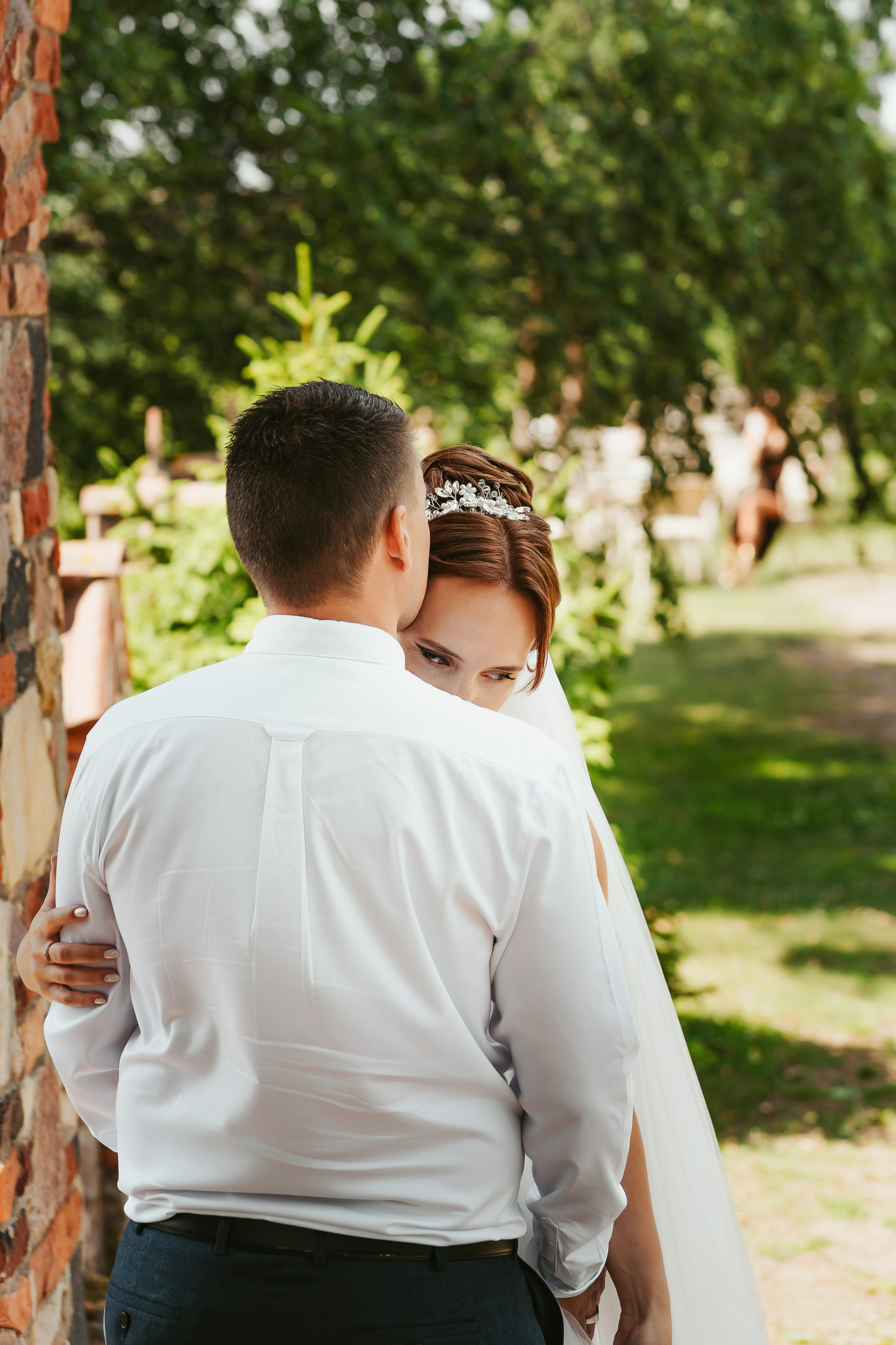 S&D. Montenegro photographer and videographer