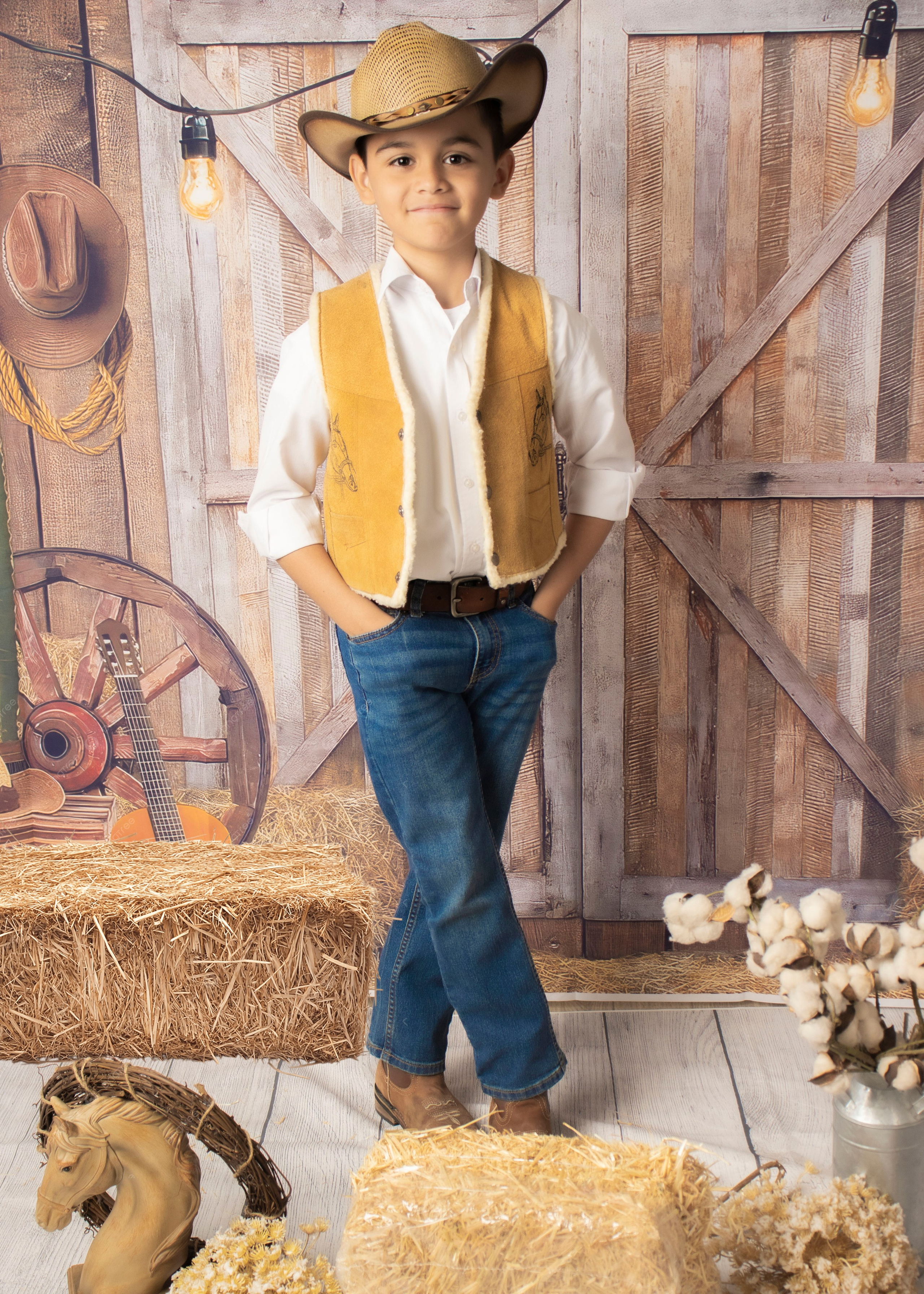 Mini Sesiòn Dia del Niño, Diego. Fotografia, eventos sociales en san luis rio colorado, sonora Mexico