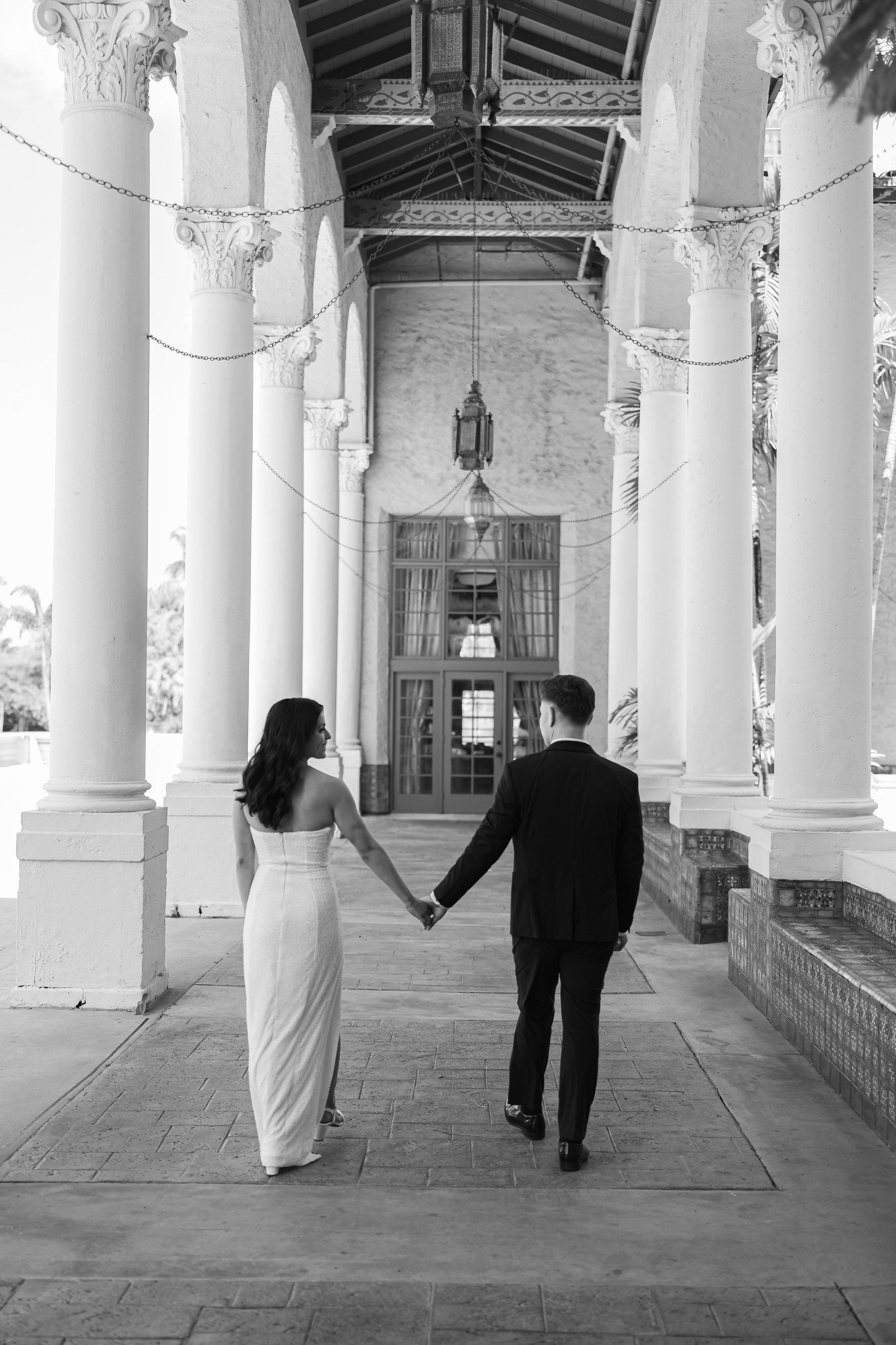 ENGAGEMENTS. YES I DO PRODUCTION — Wedding photography&videography