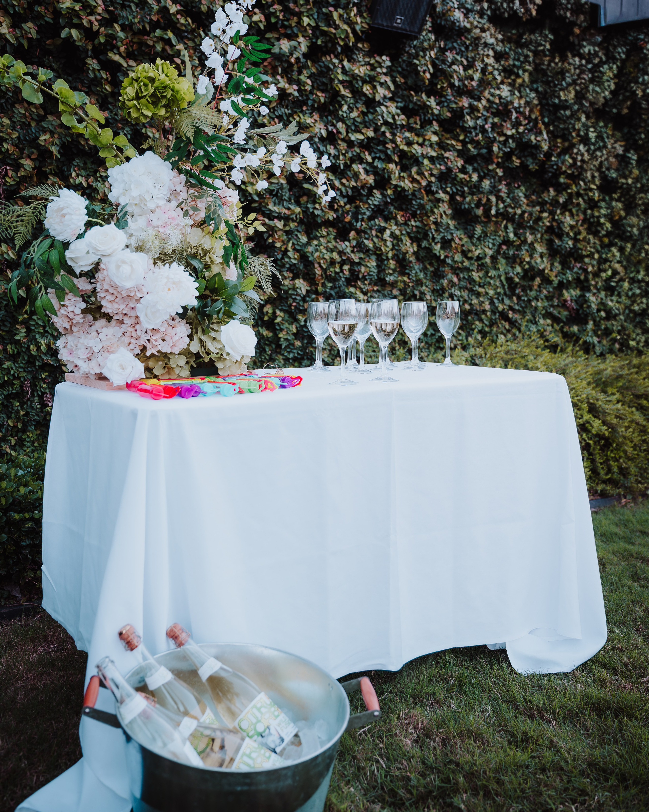 Wedding — Israel & Ciaran. JS Photoshoot | Family, Events & Pet Photographer in Brisbane