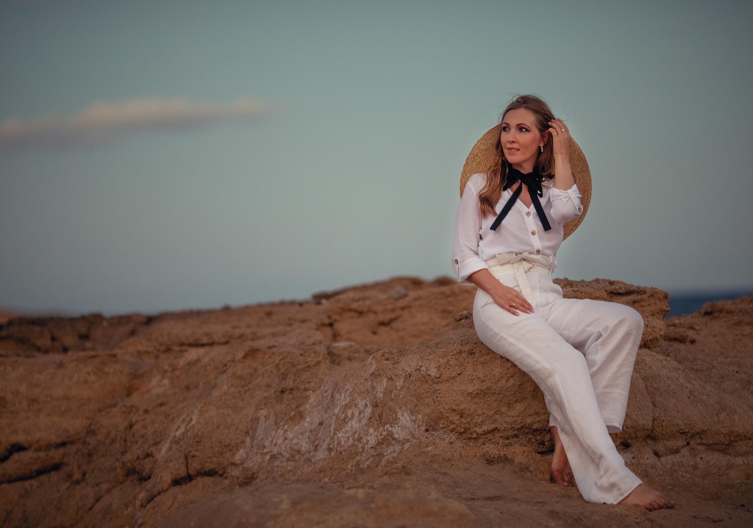 Servicios. Fotógrafo Almeria. Swetlana Ushakova