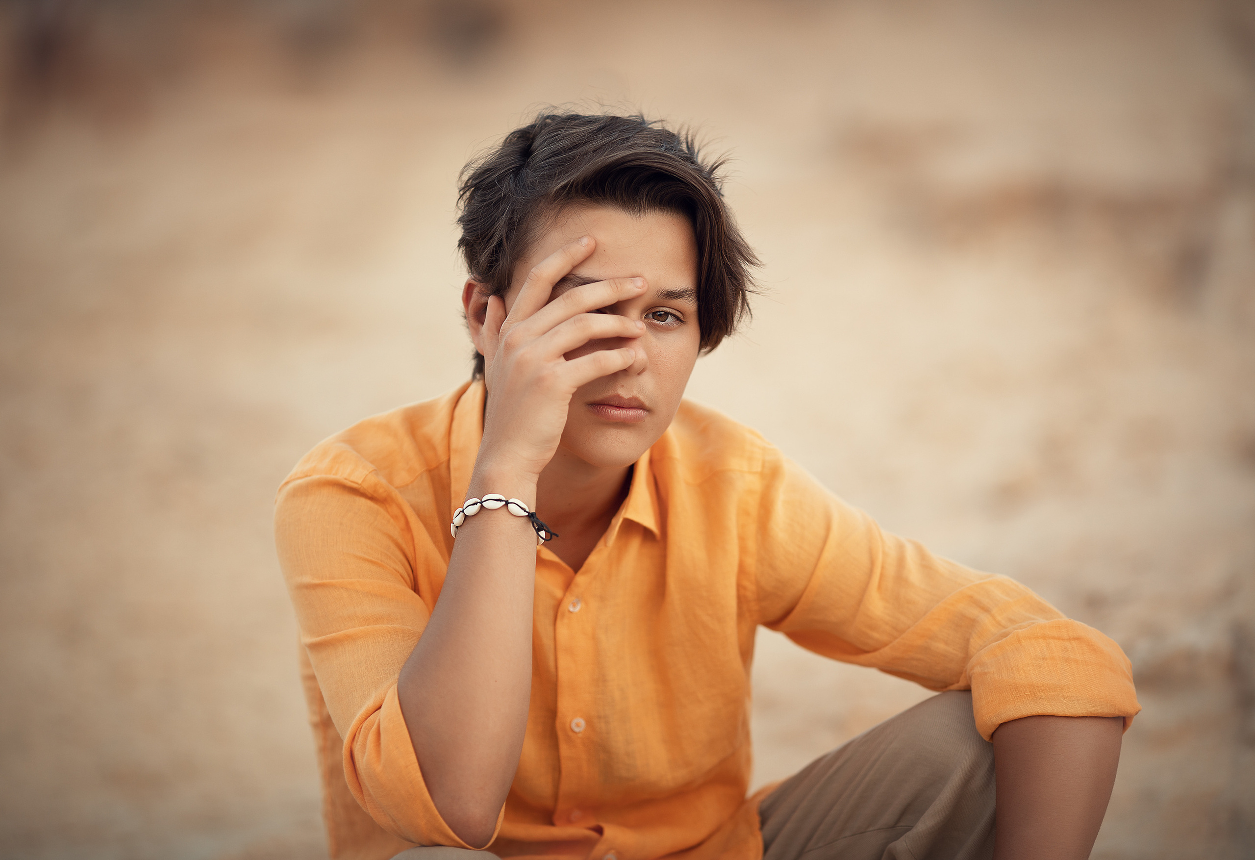 Servicios. Fotógrafo Almeria. Swetlana Ushakova