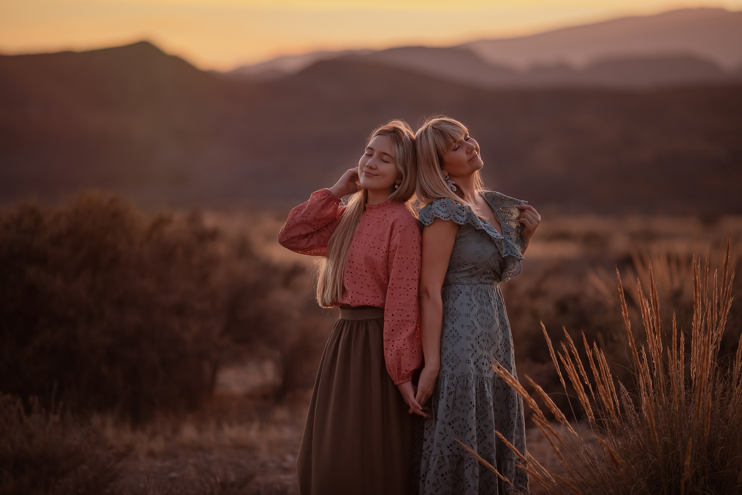 Servicios. Fotógrafo Almeria. Swetlana Ushakova