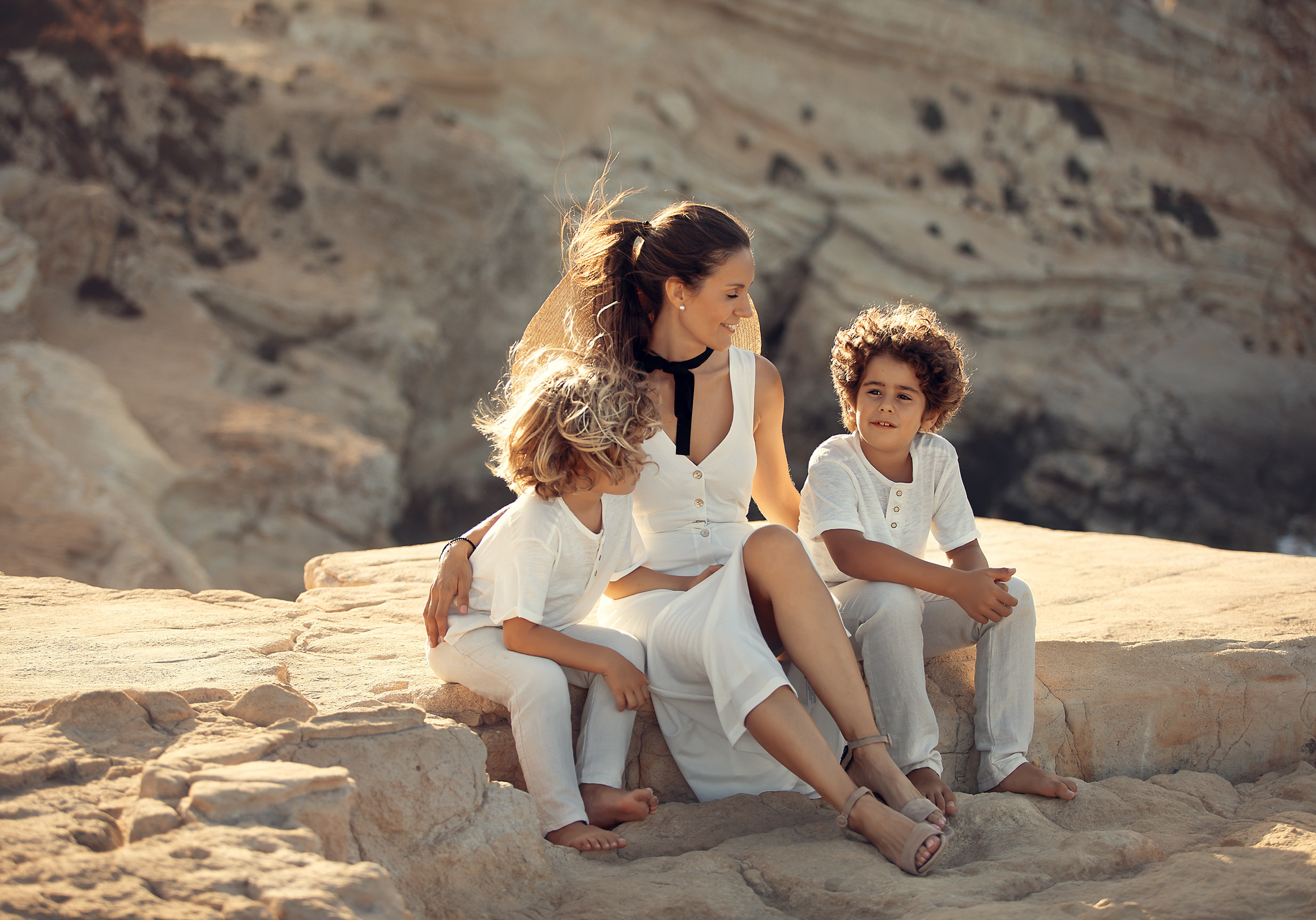 Servicios. Fotógrafo Almeria. Swetlana Ushakova