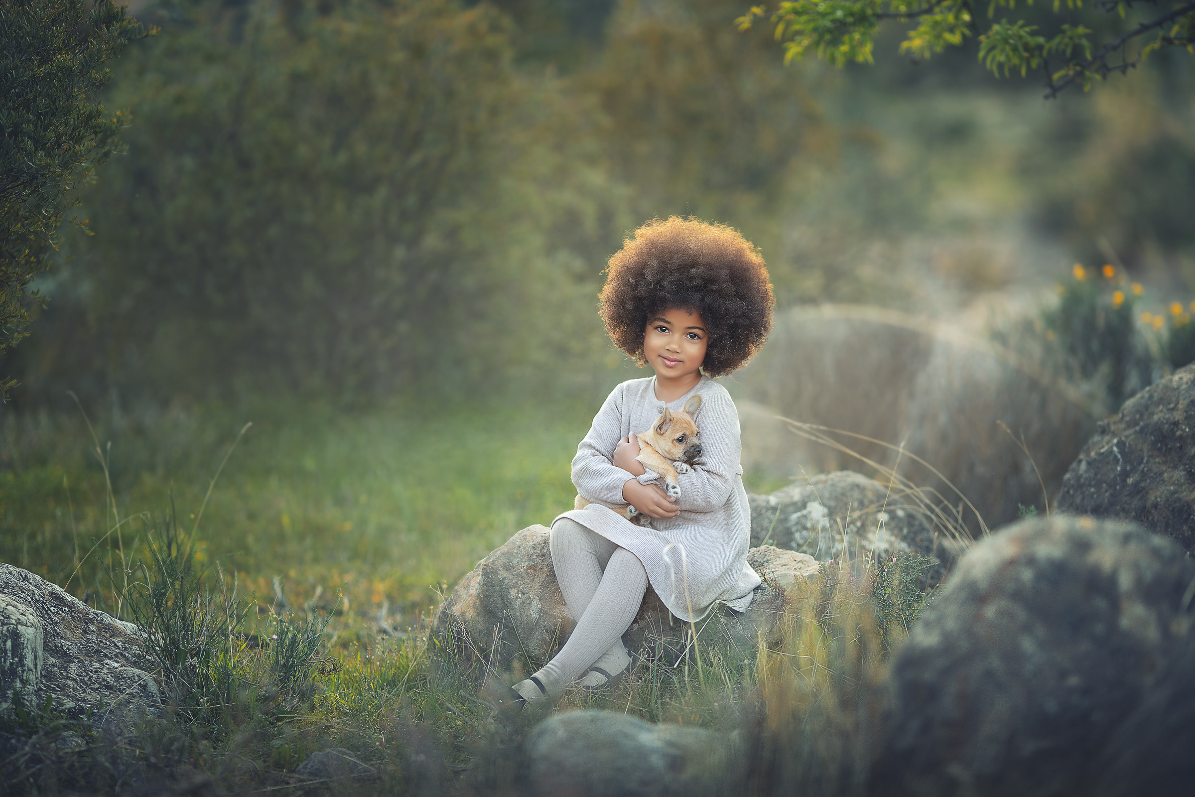 Servicios. Fotógrafo Almeria. Swetlana Ushakova