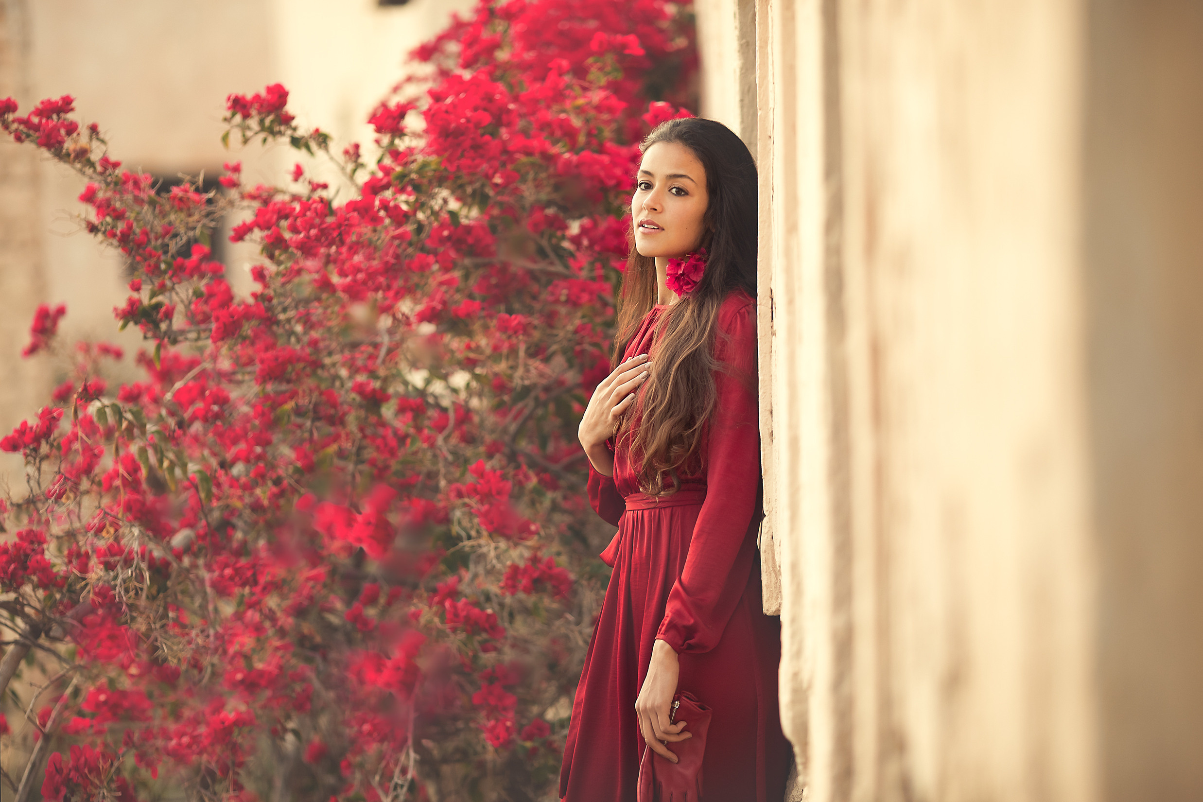 Servicios. Fotógrafo Almeria. Swetlana Ushakova