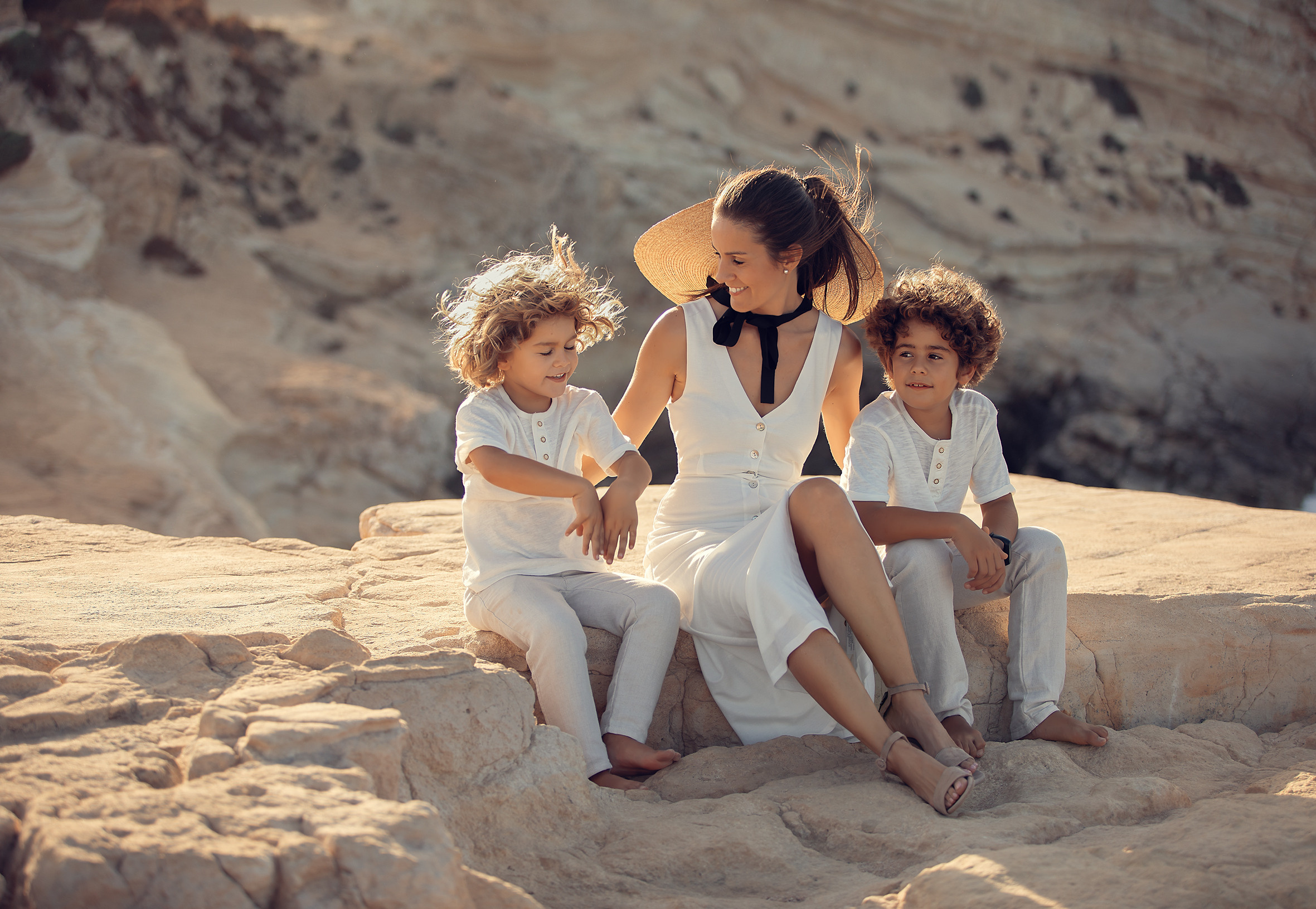 Servicios. Fotógrafo Almeria. Swetlana Ushakova