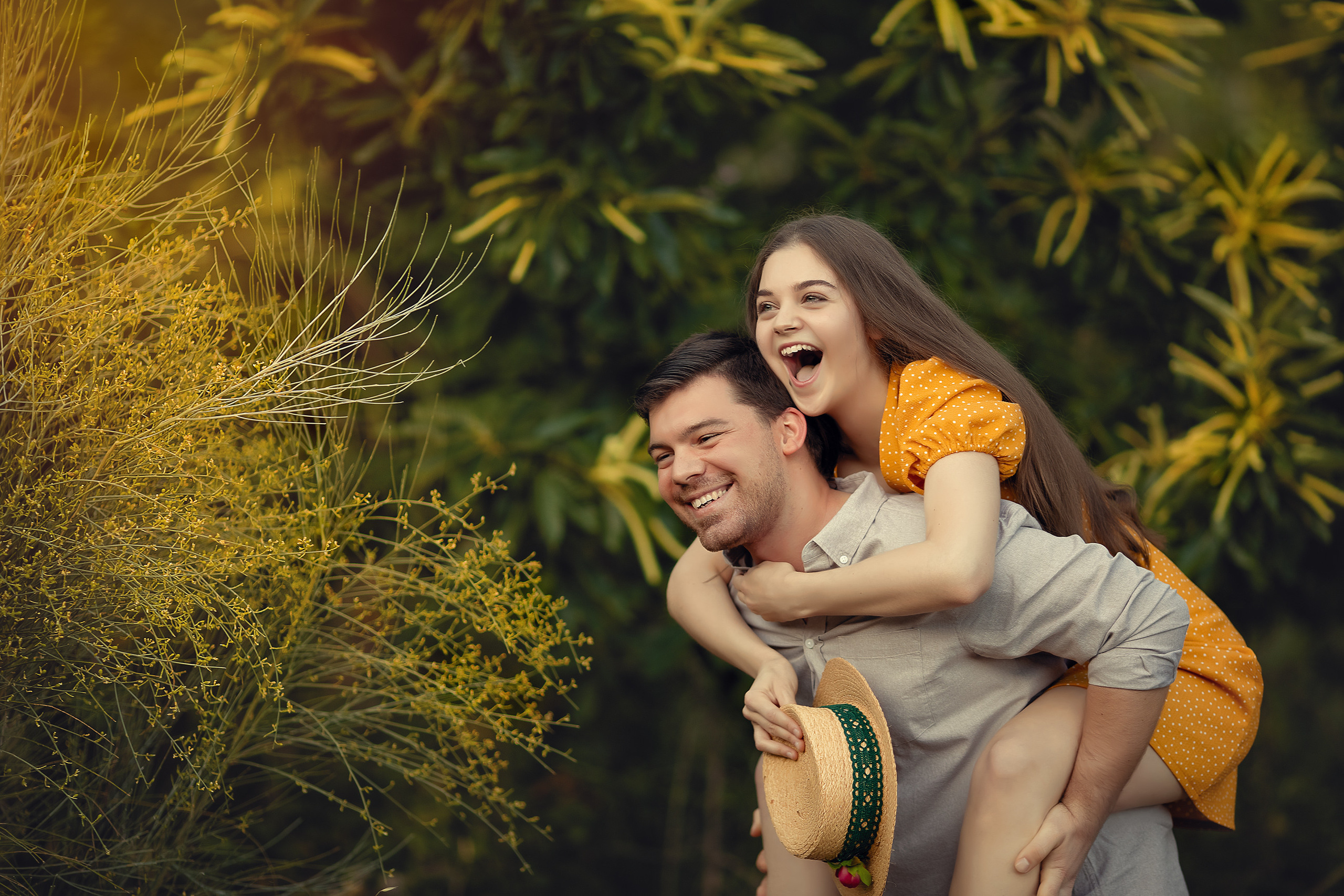 Servicios. Fotógrafo Almeria. Swetlana Ushakova