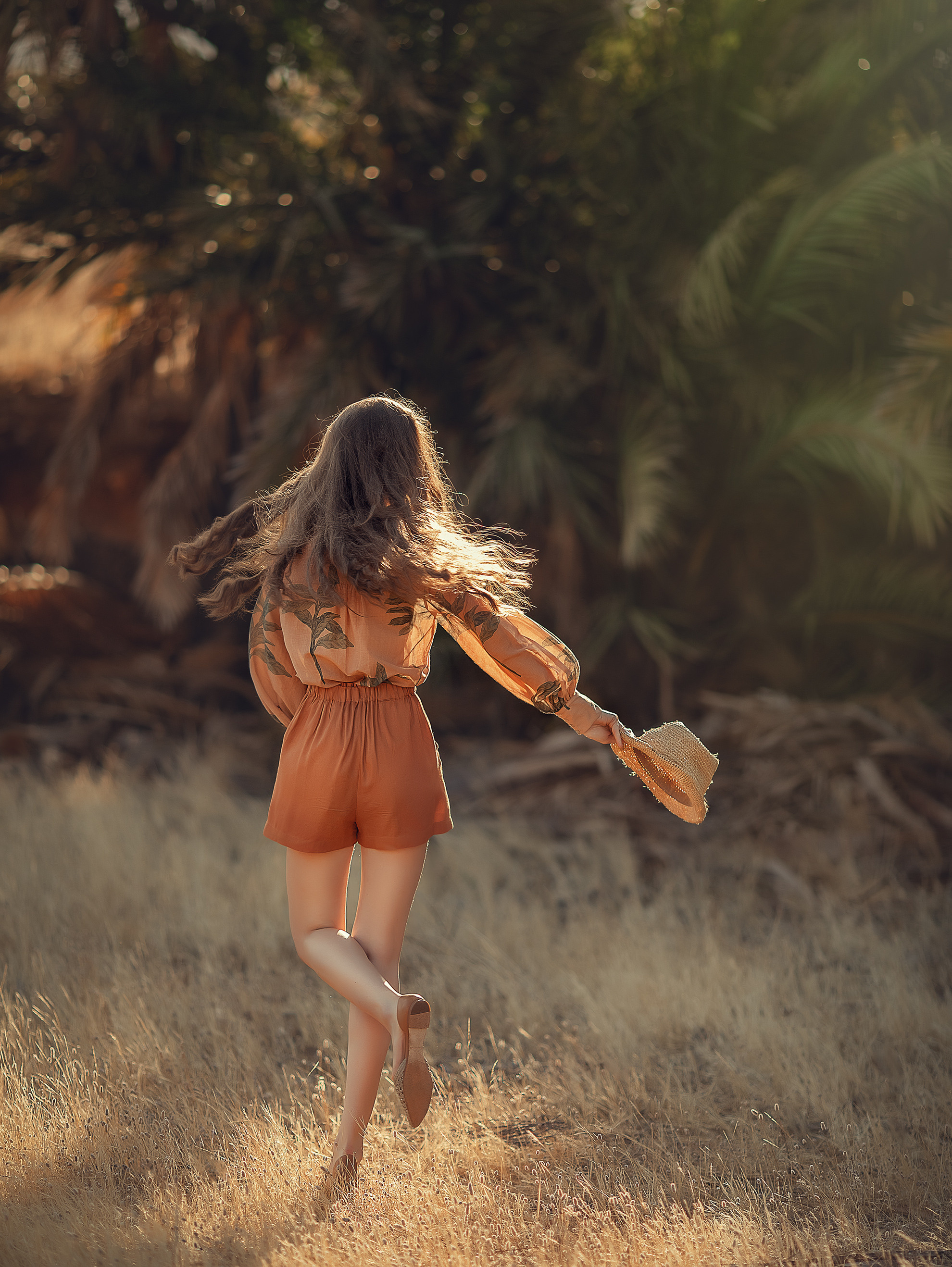 Servicios. Fotógrafo Almeria. Swetlana Ushakova