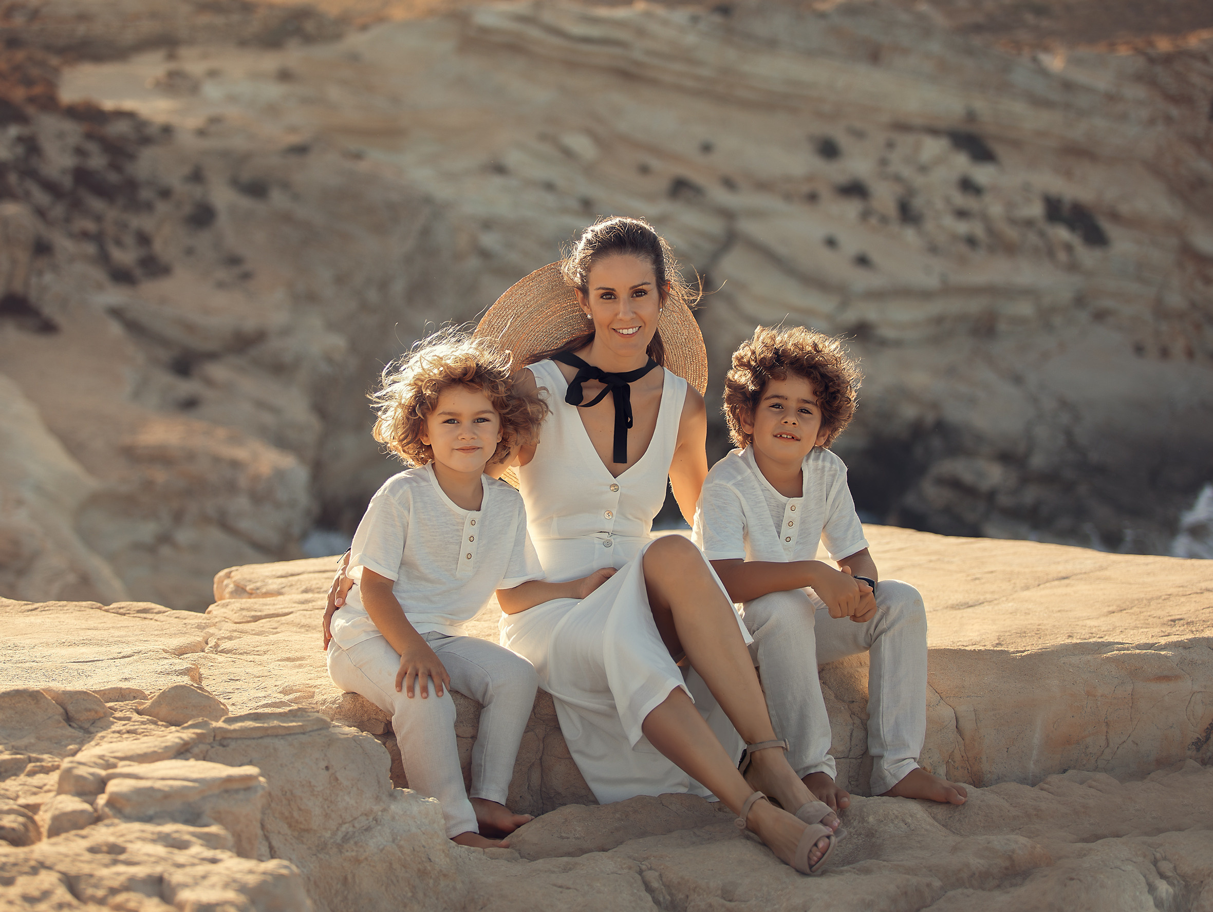 Servicios. Fotógrafo Almeria. Swetlana Ushakova