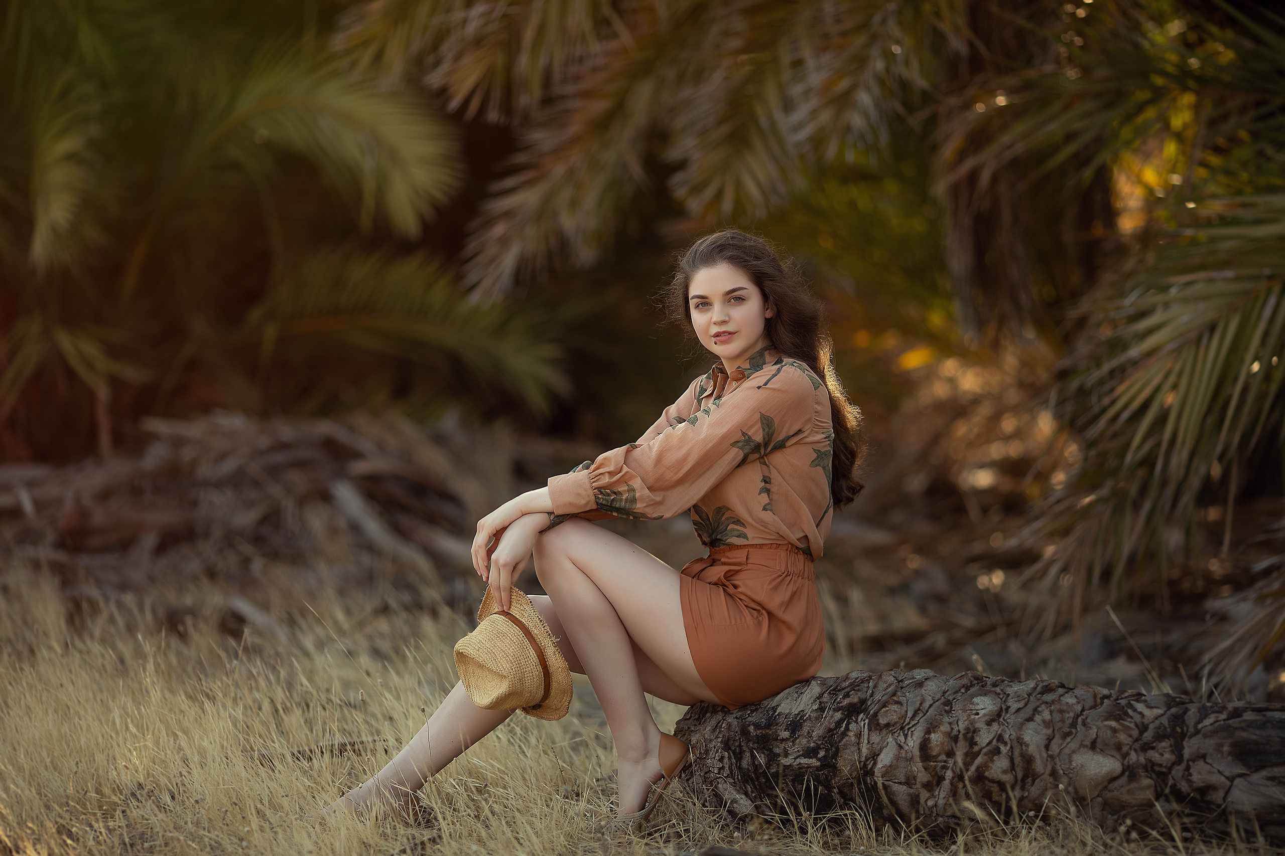 Servicios. Fotógrafo Almeria. Swetlana Ushakova