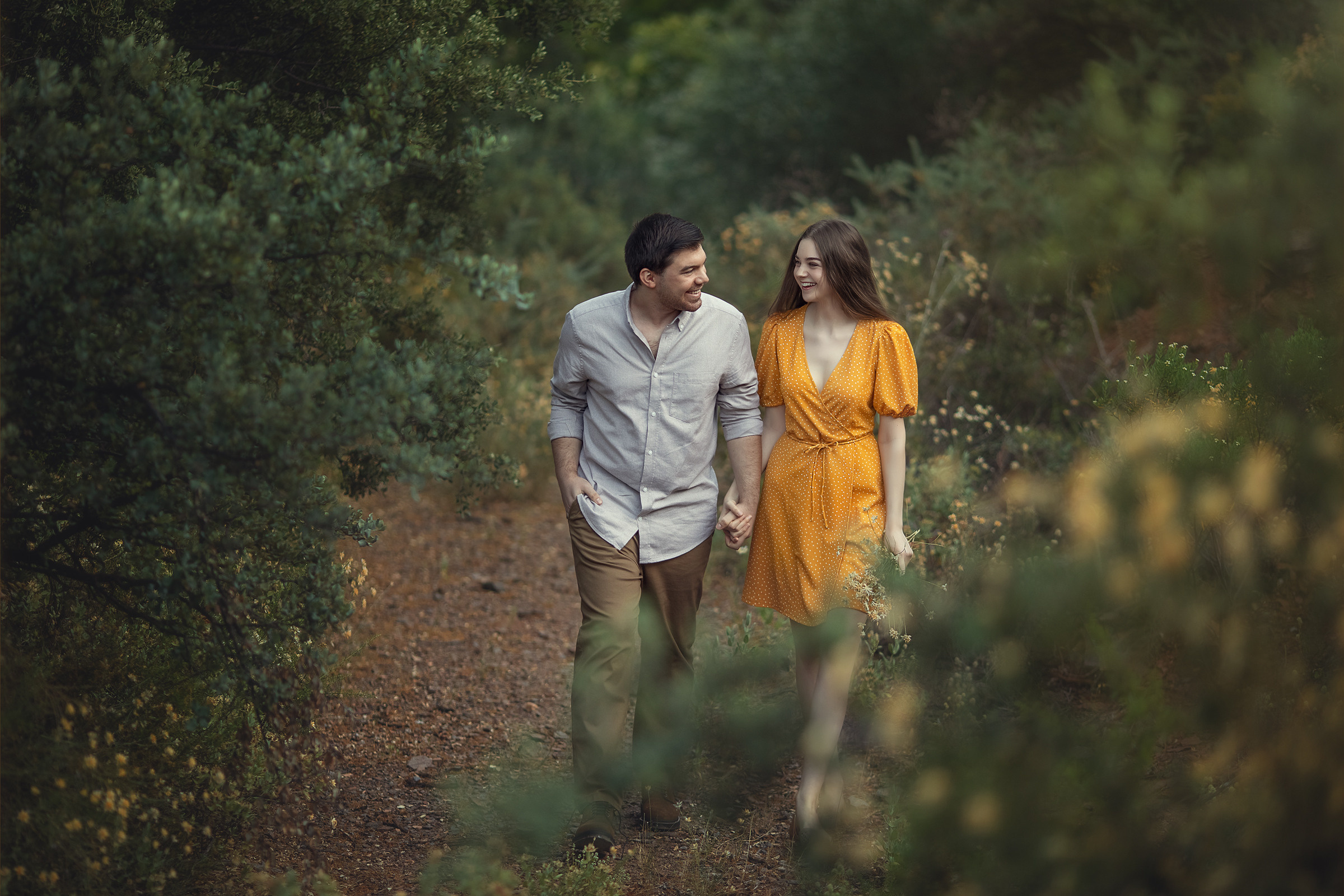 Servicios. Fotógrafo Almeria. Swetlana Ushakova