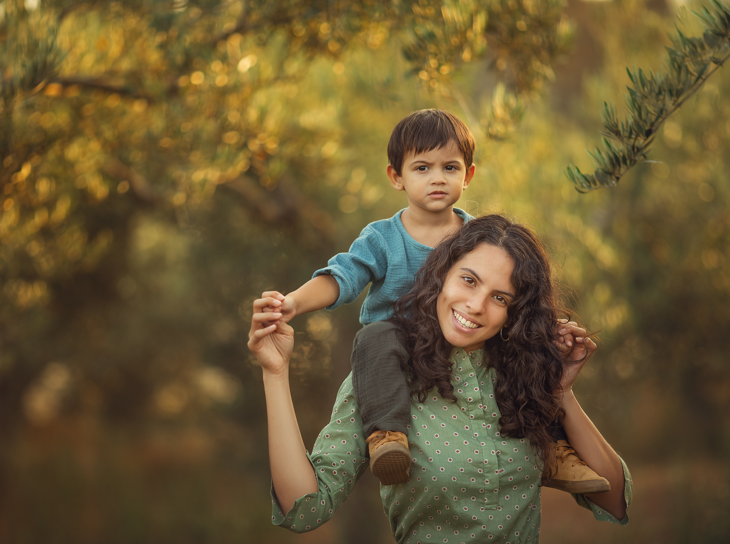 Servicios. Fotógrafo Almeria. Swetlana Ushakova