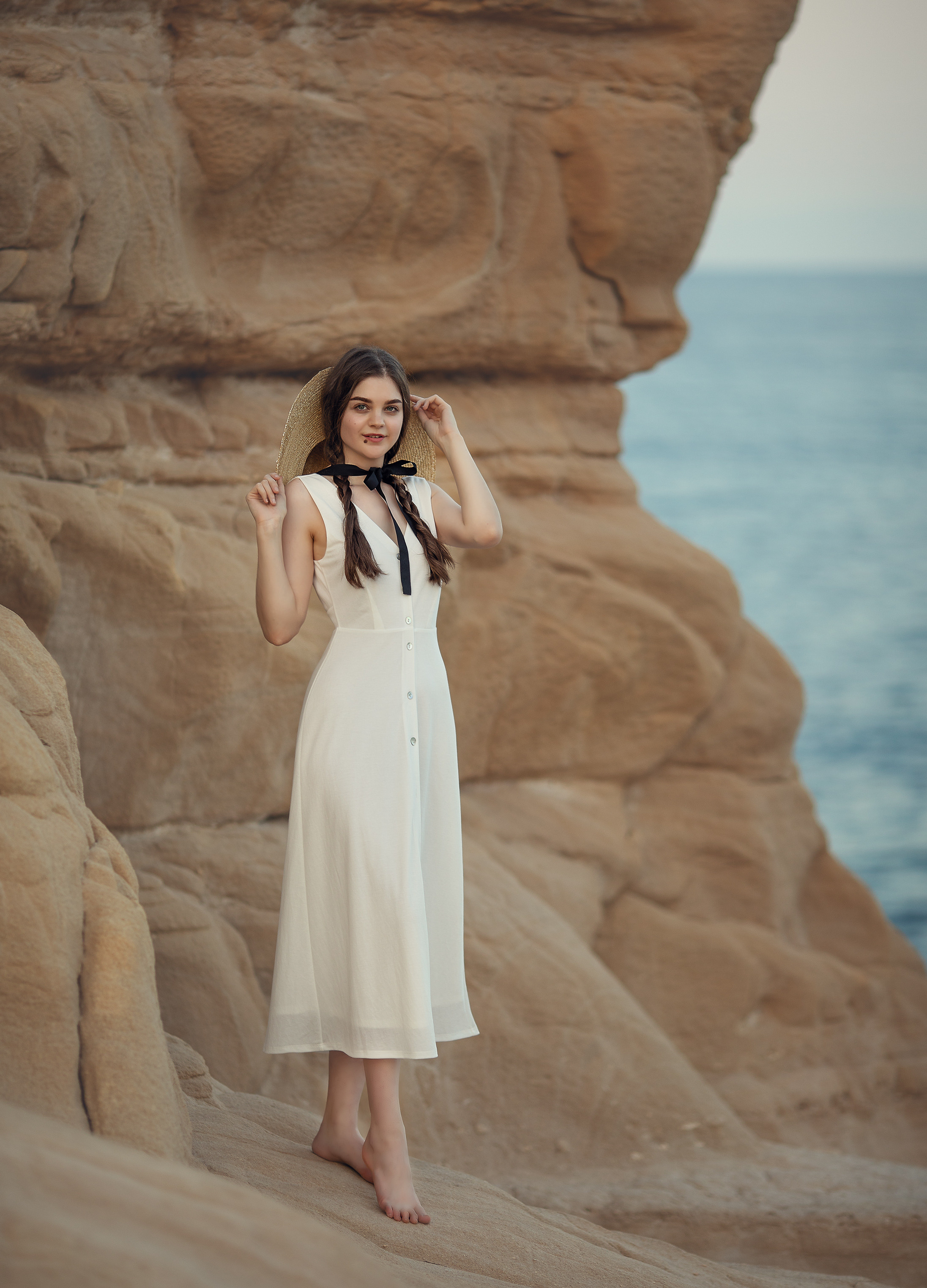 Servicios. Fotógrafo Almeria. Swetlana Ushakova