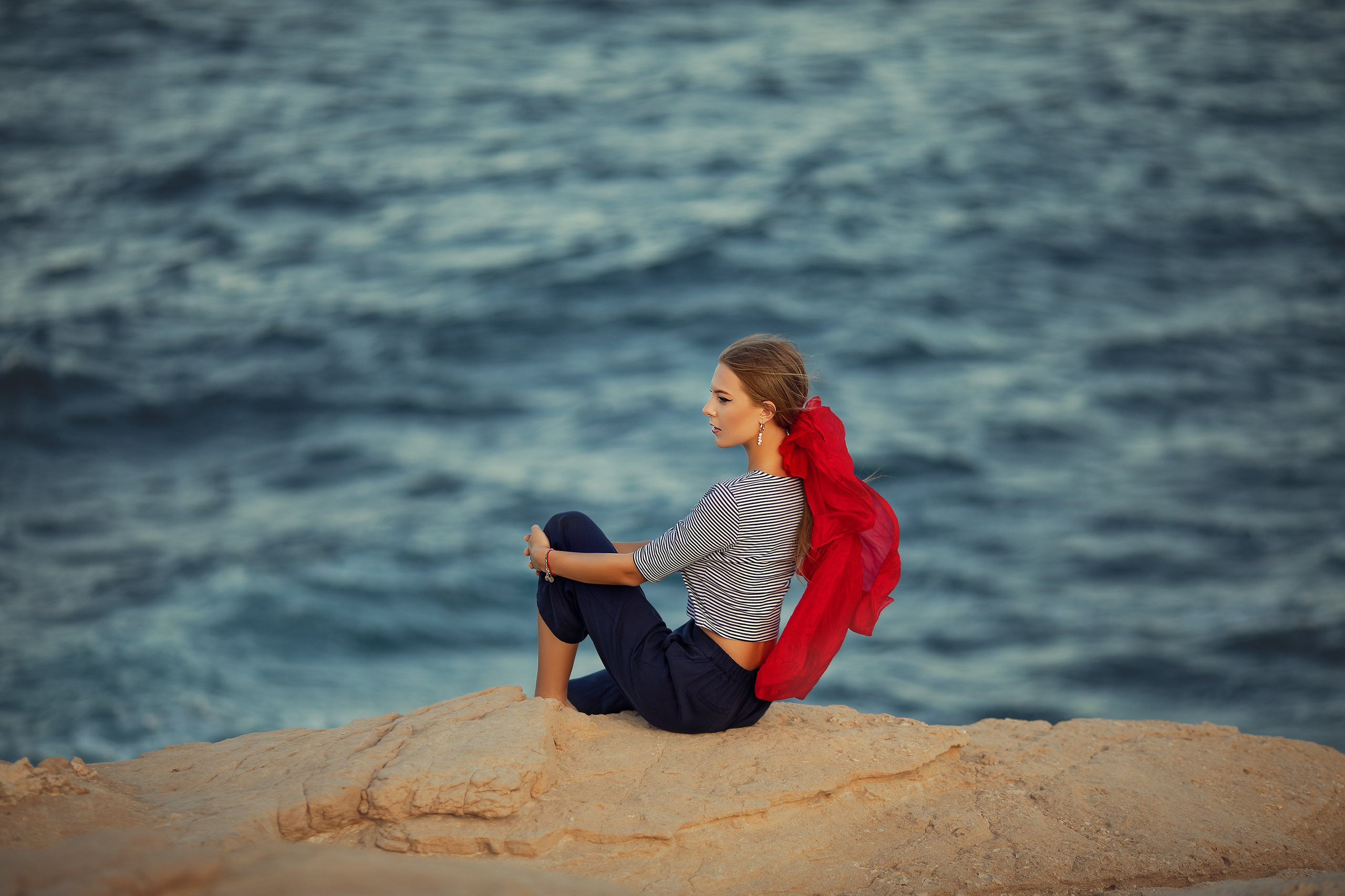 Servicios. Fotógrafo Almeria. Swetlana Ushakova