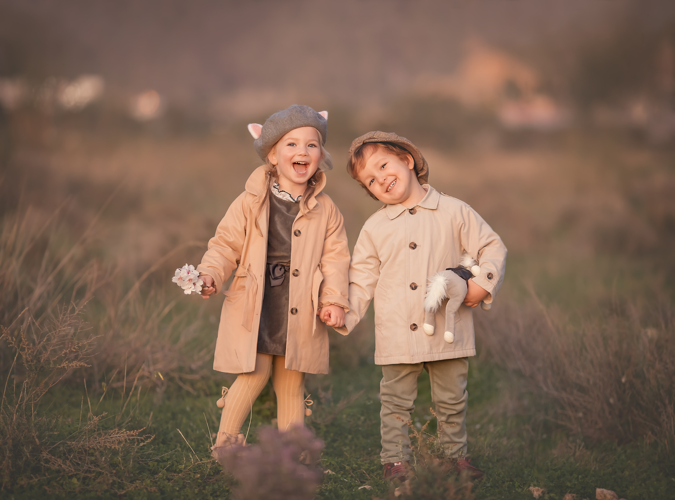 Servicios. Fotógrafo Almeria. Swetlana Ushakova