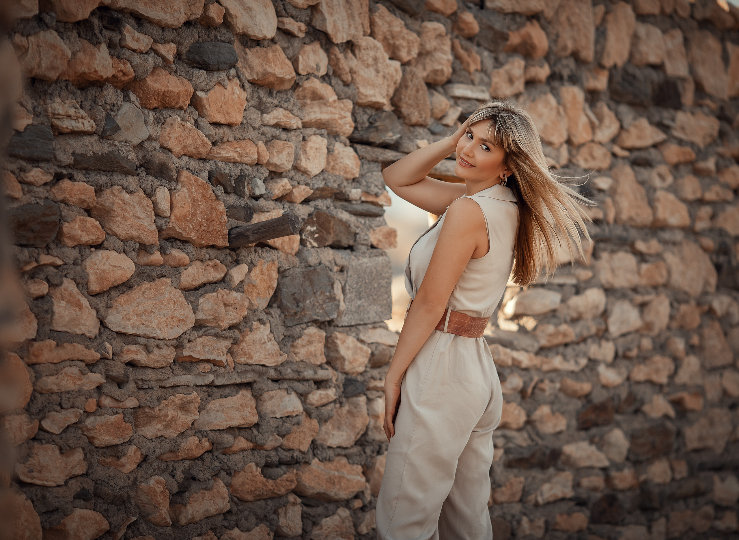 Servicios. Fotógrafo Almeria. Swetlana Ushakova