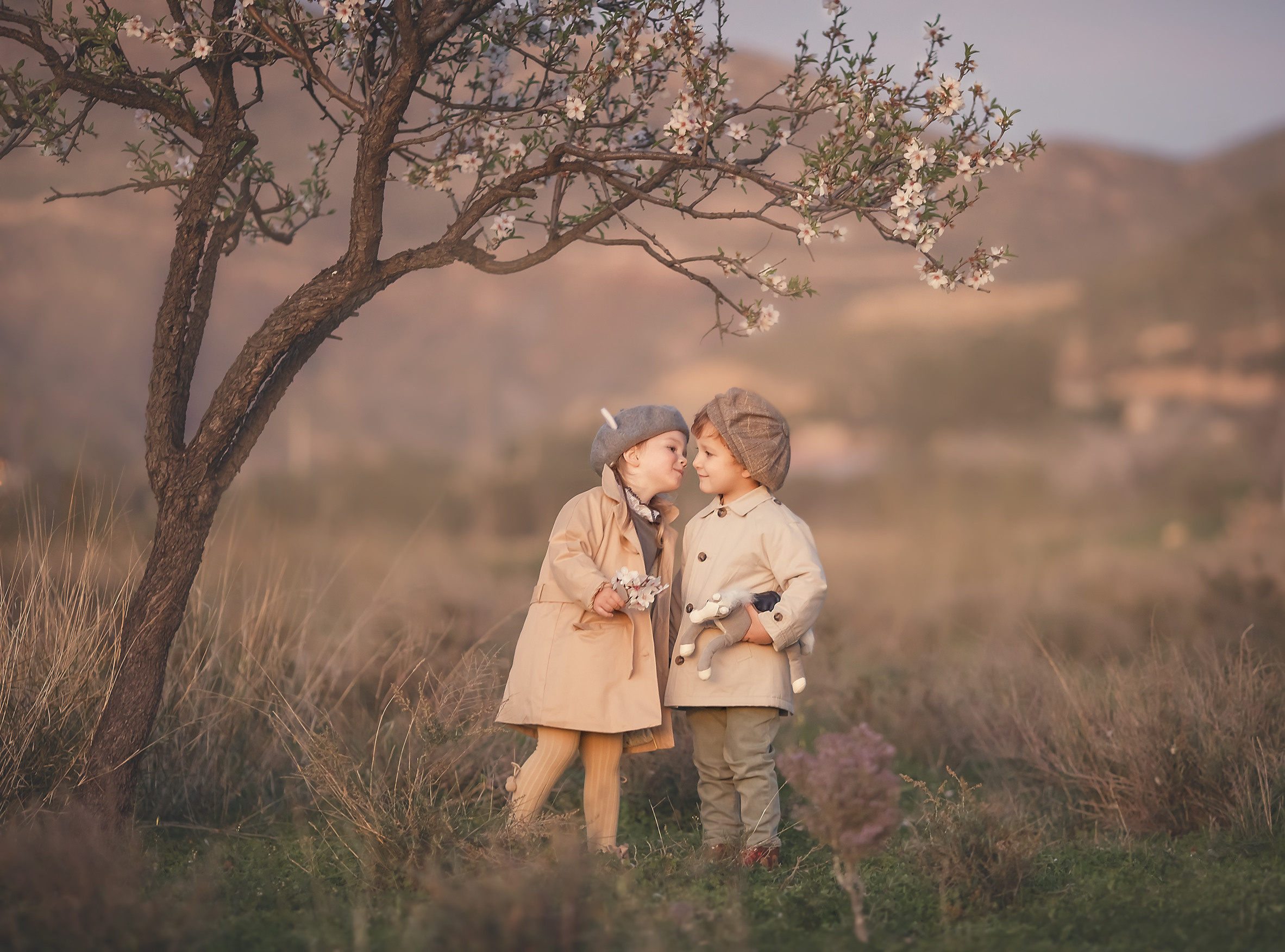 Servicios. Fotógrafo Almeria. Swetlana Ushakova