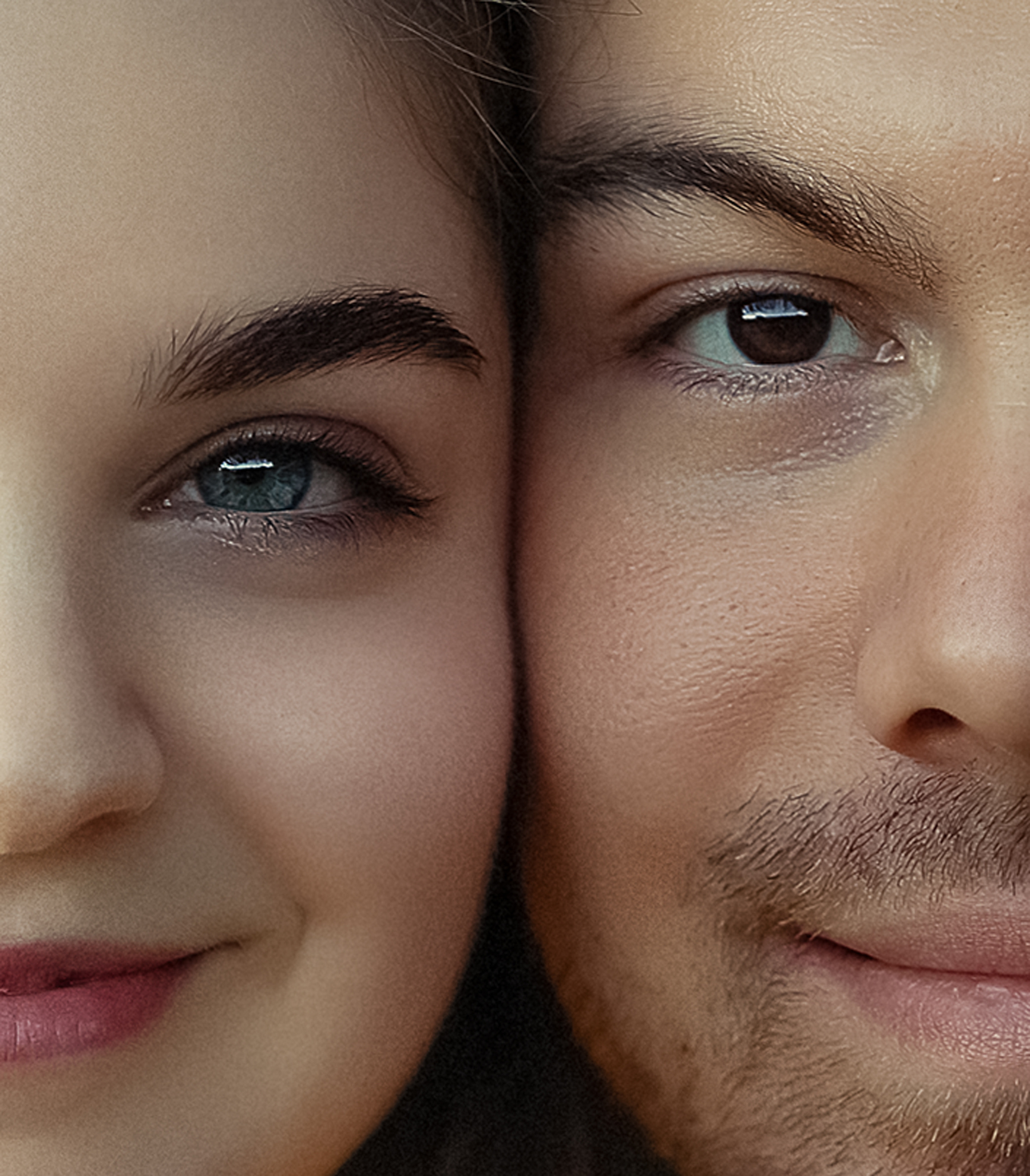 Servicios. Fotógrafo Almeria. Swetlana Ushakova