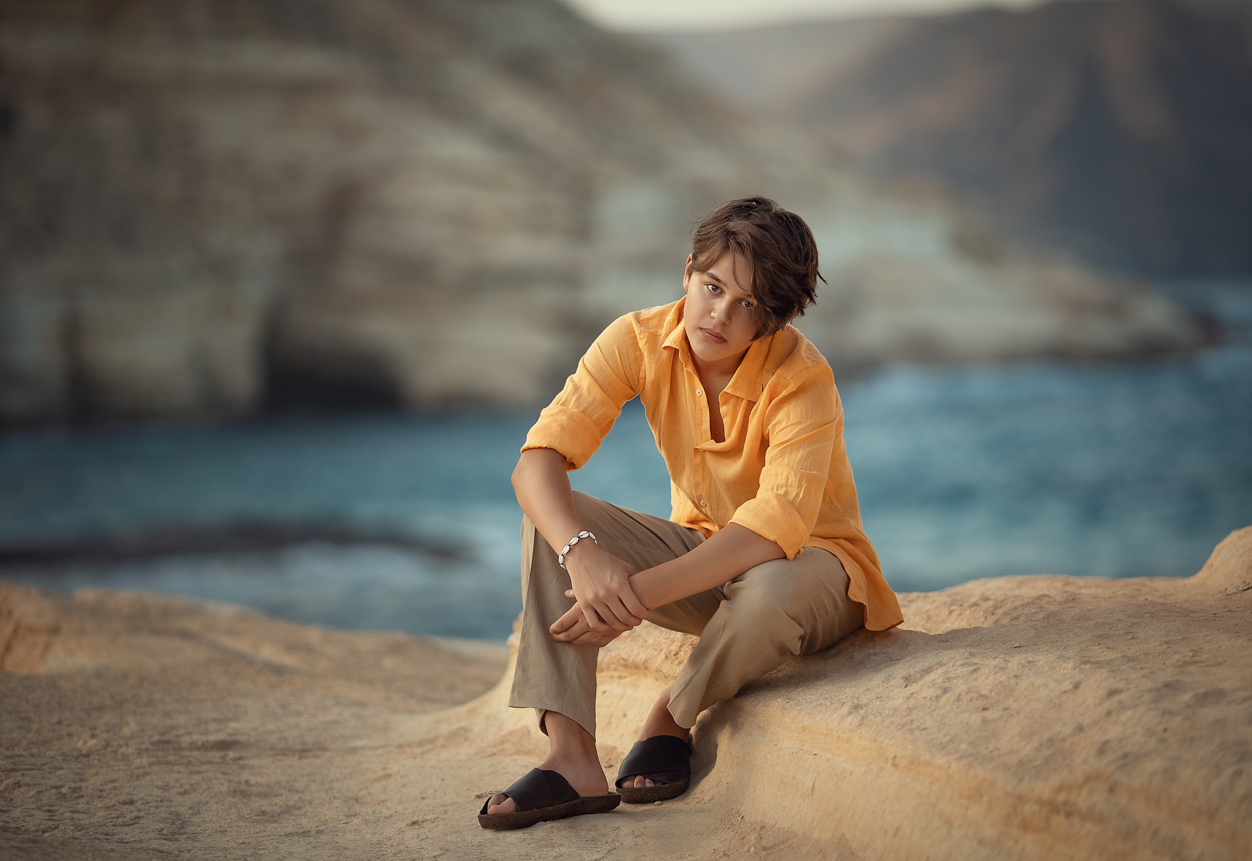 Servicios. Fotógrafo Almeria. Swetlana Ushakova