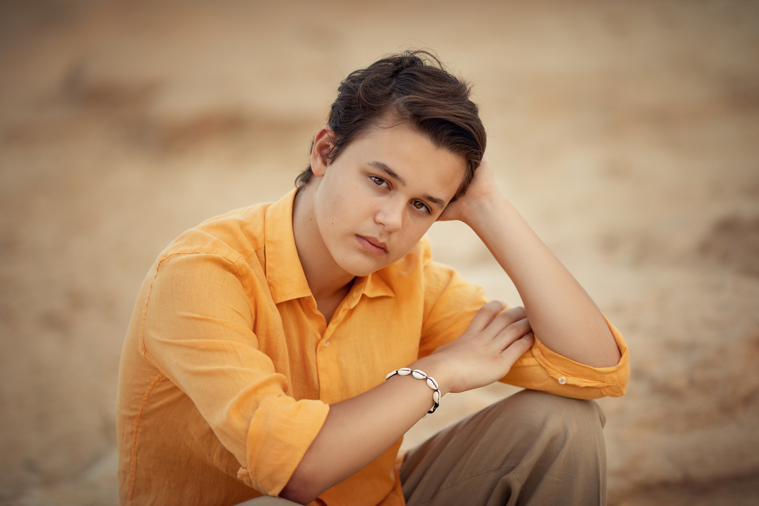 Servicios. Fotógrafo Almeria. Swetlana Ushakova