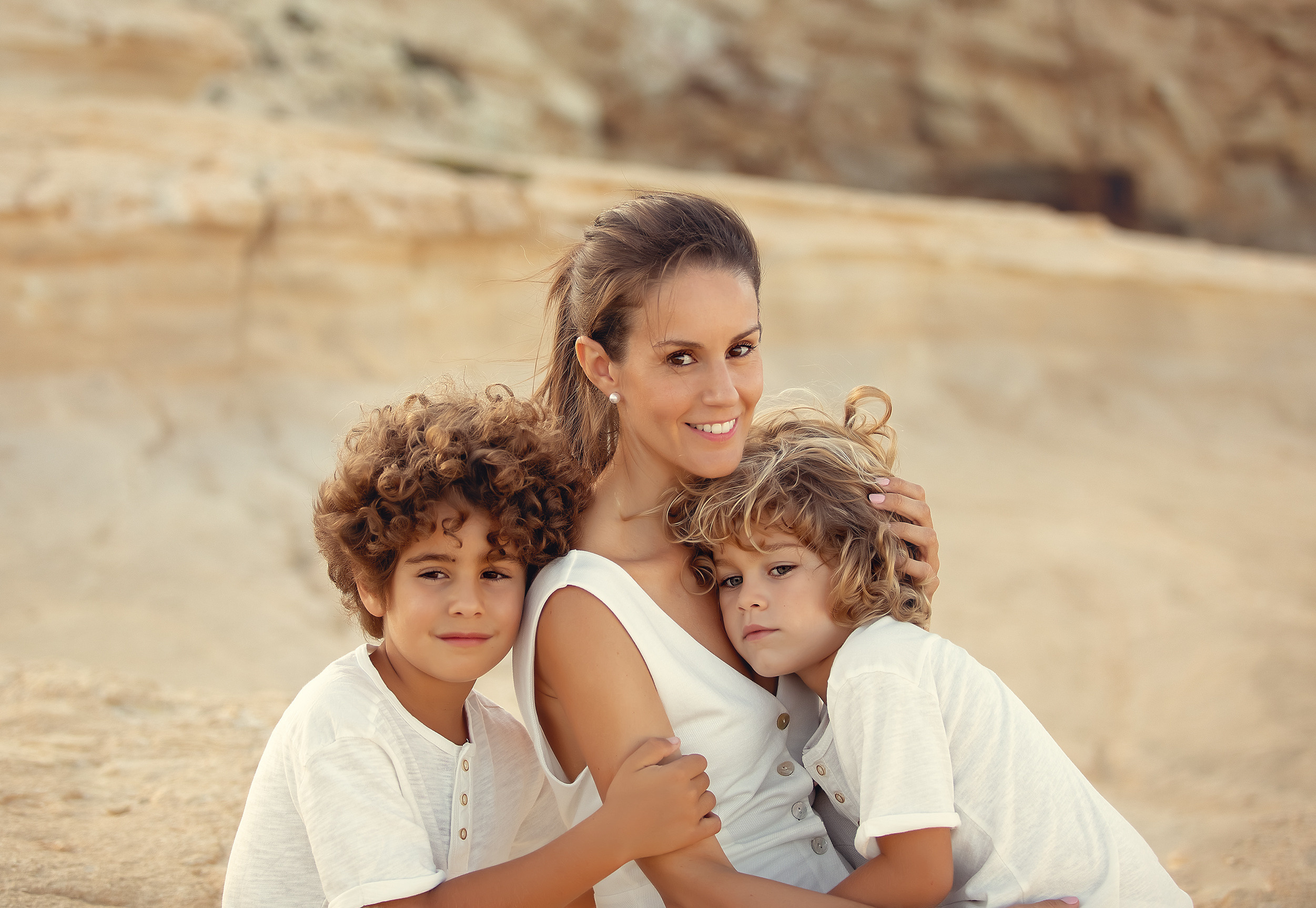 Servicios. Fotógrafo Almeria. Swetlana Ushakova