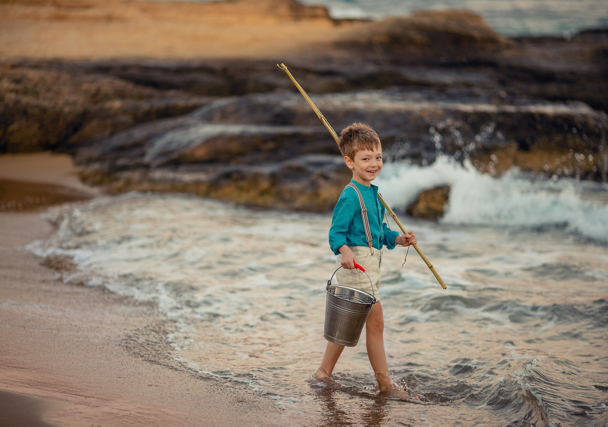 Servicios. Fotógrafo Almeria. Swetlana Ushakova