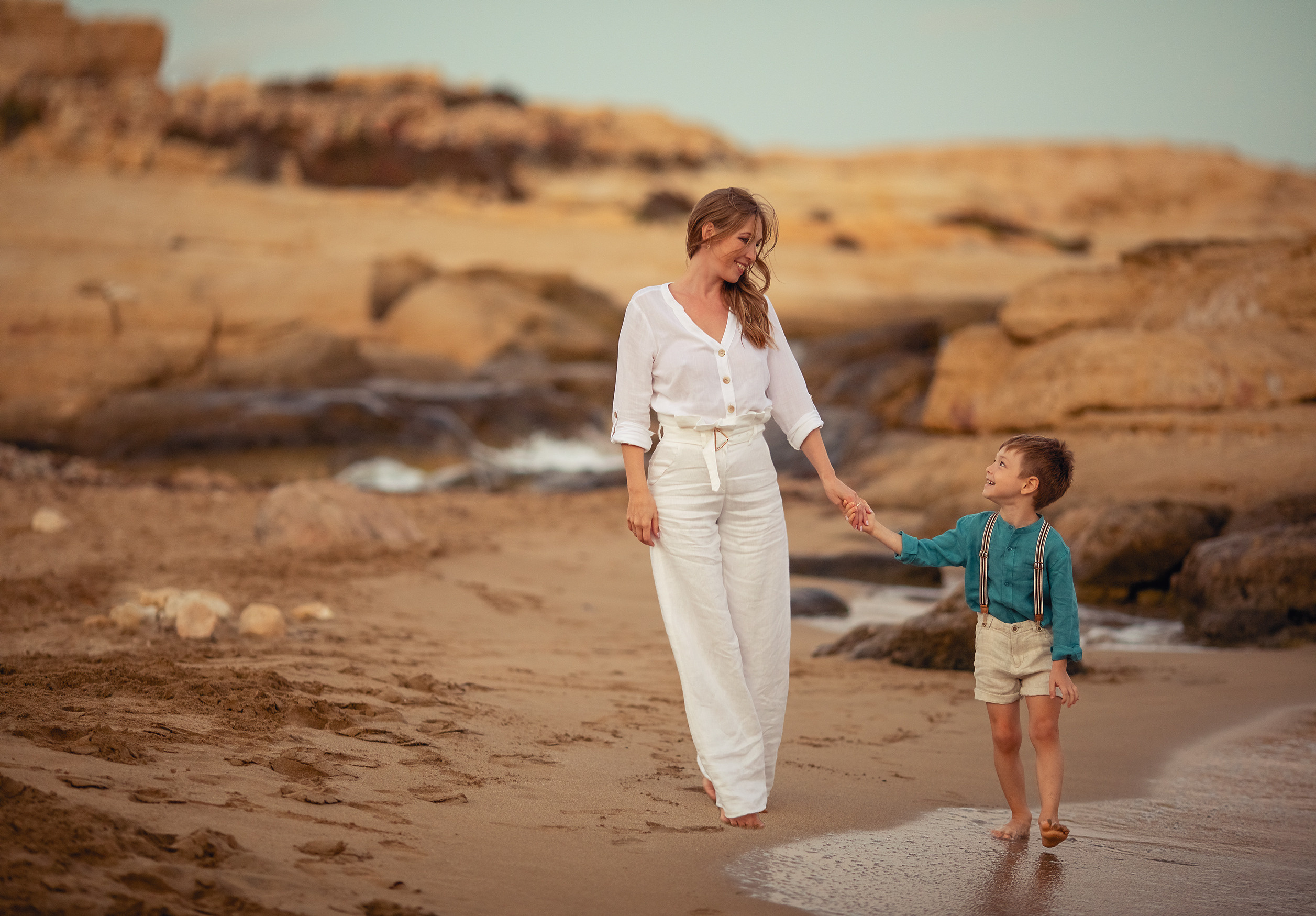 Servicios. Fotógrafo Almeria. Swetlana Ushakova